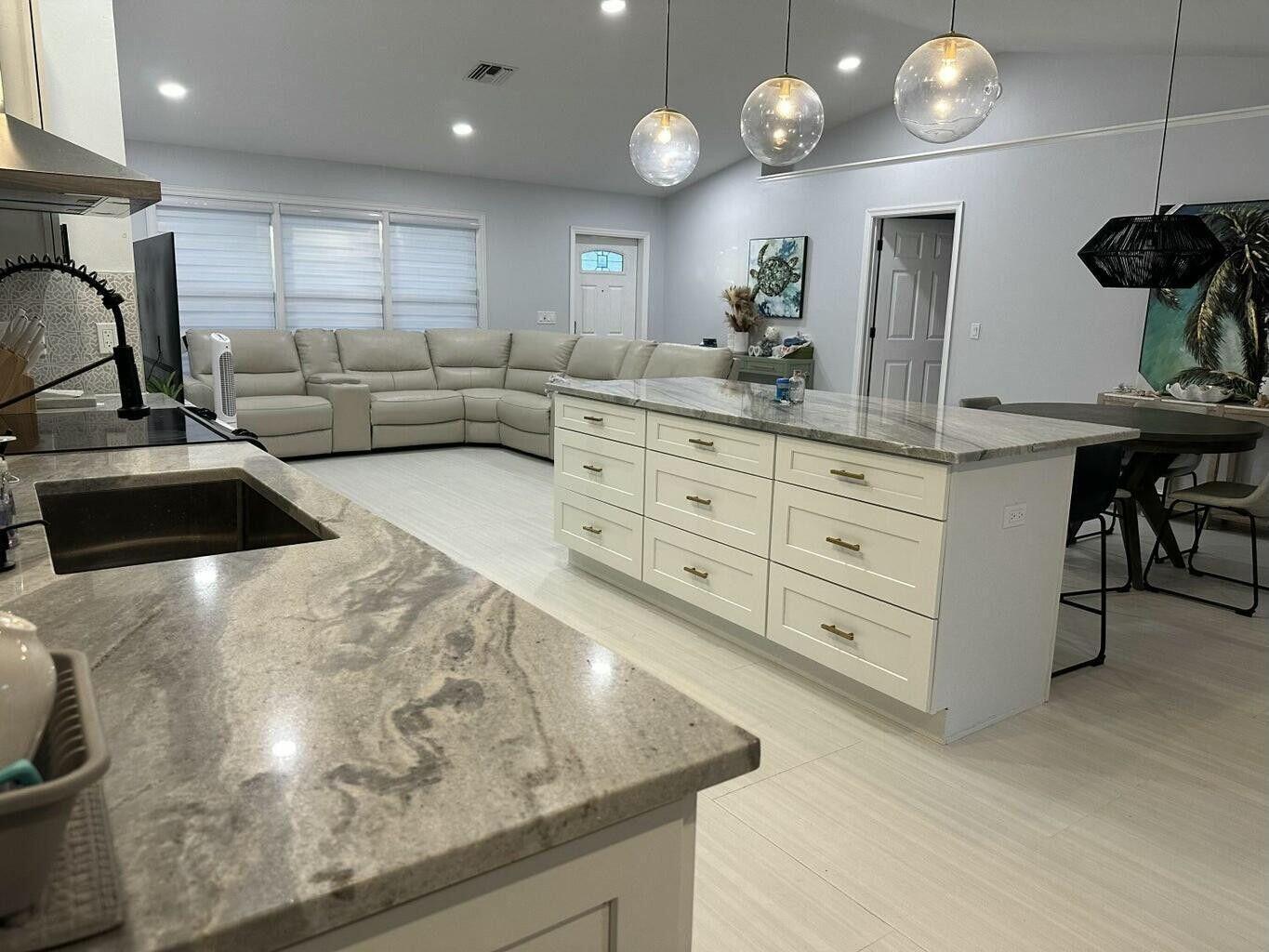 10714 Ranchipur Street, Boynton Beach, FL 33437, Boynton Beach - Photo 4