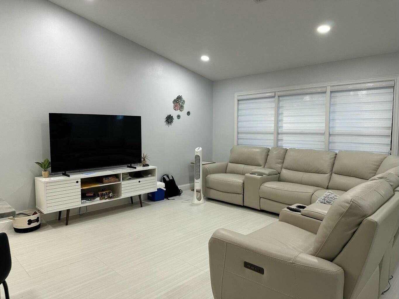 10714 Ranchipur Street, Boynton Beach, FL 33437, Boynton Beach - Photo 5