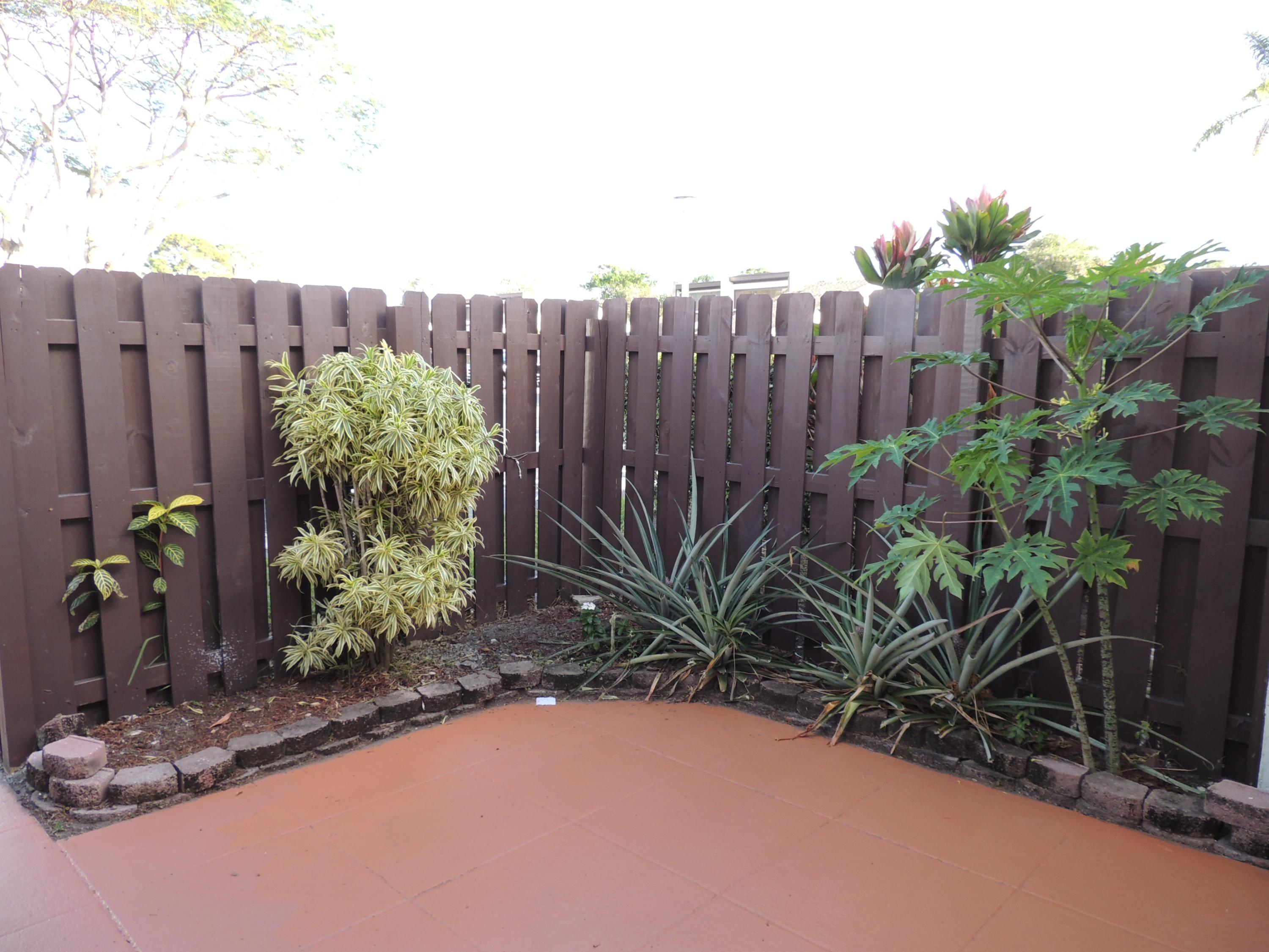 1829 Abbey Road, West Palm Beach, FL 33415, West Palm Beach - Photo 2
