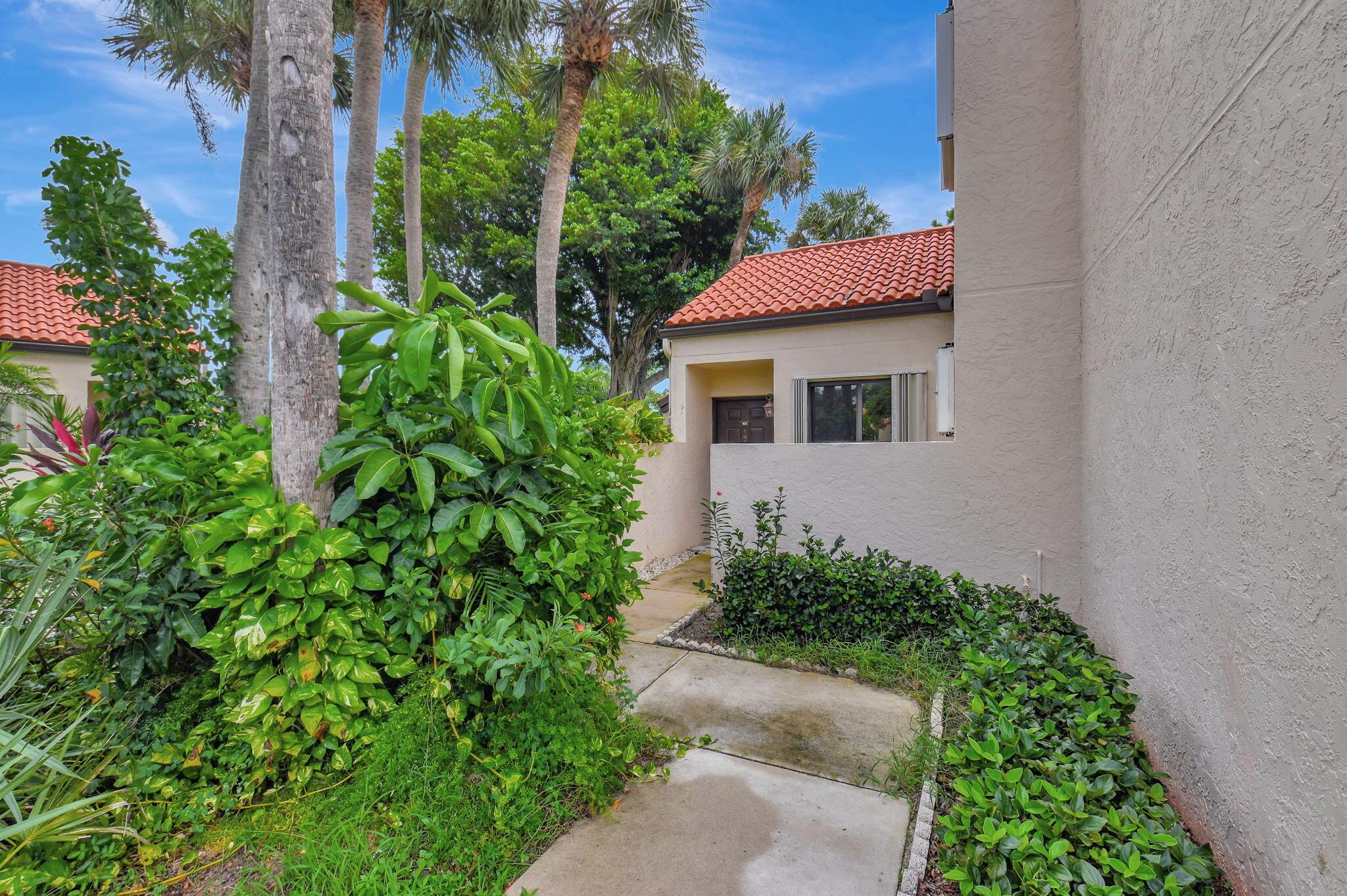 22 Via De Casas Sur 101, Boynton Beach, FL 33426, Boynton Beach