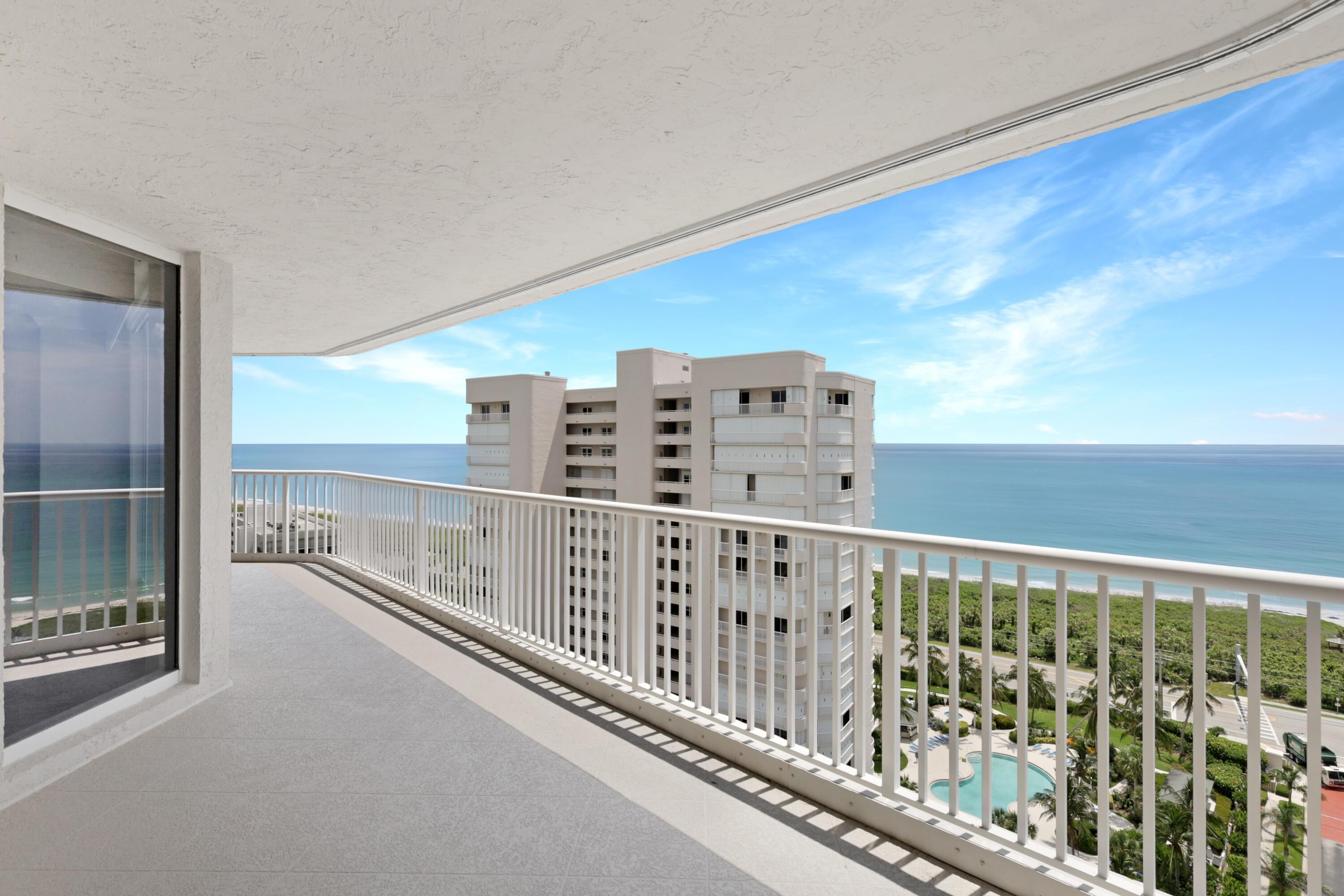 5049 N Highway A1a 1804, Fort Pierce, FL 34949, Fort Pierce - Photo 3