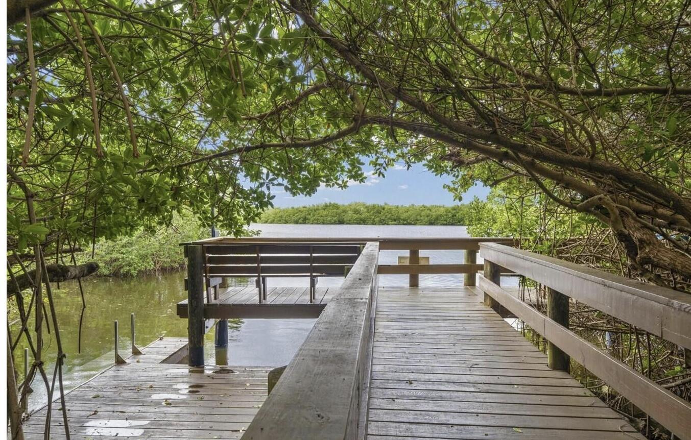 5049 N Highway A1a 1804, Fort Pierce, FL 34949, Fort Pierce - Photo 4