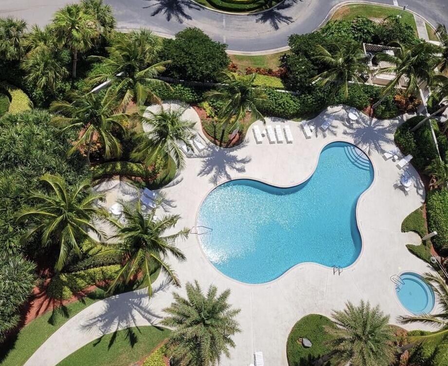 5049 N Highway A1a 1804, Fort Pierce, FL 34949, Fort Pierce - Photo 2