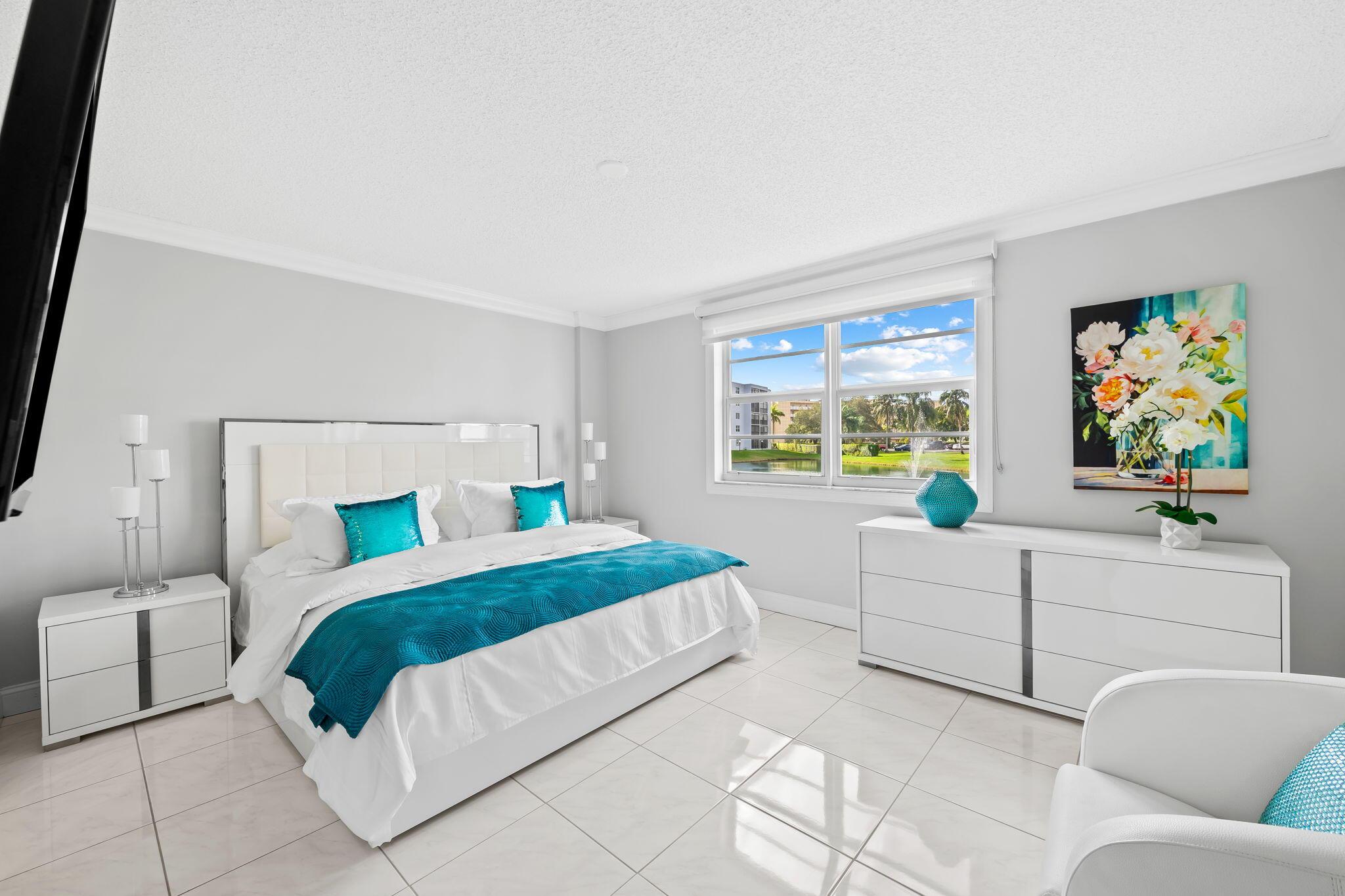 170 SE 5th Avenue 103, Dania Beach, FL 33004, Dania Beach - Photo 2