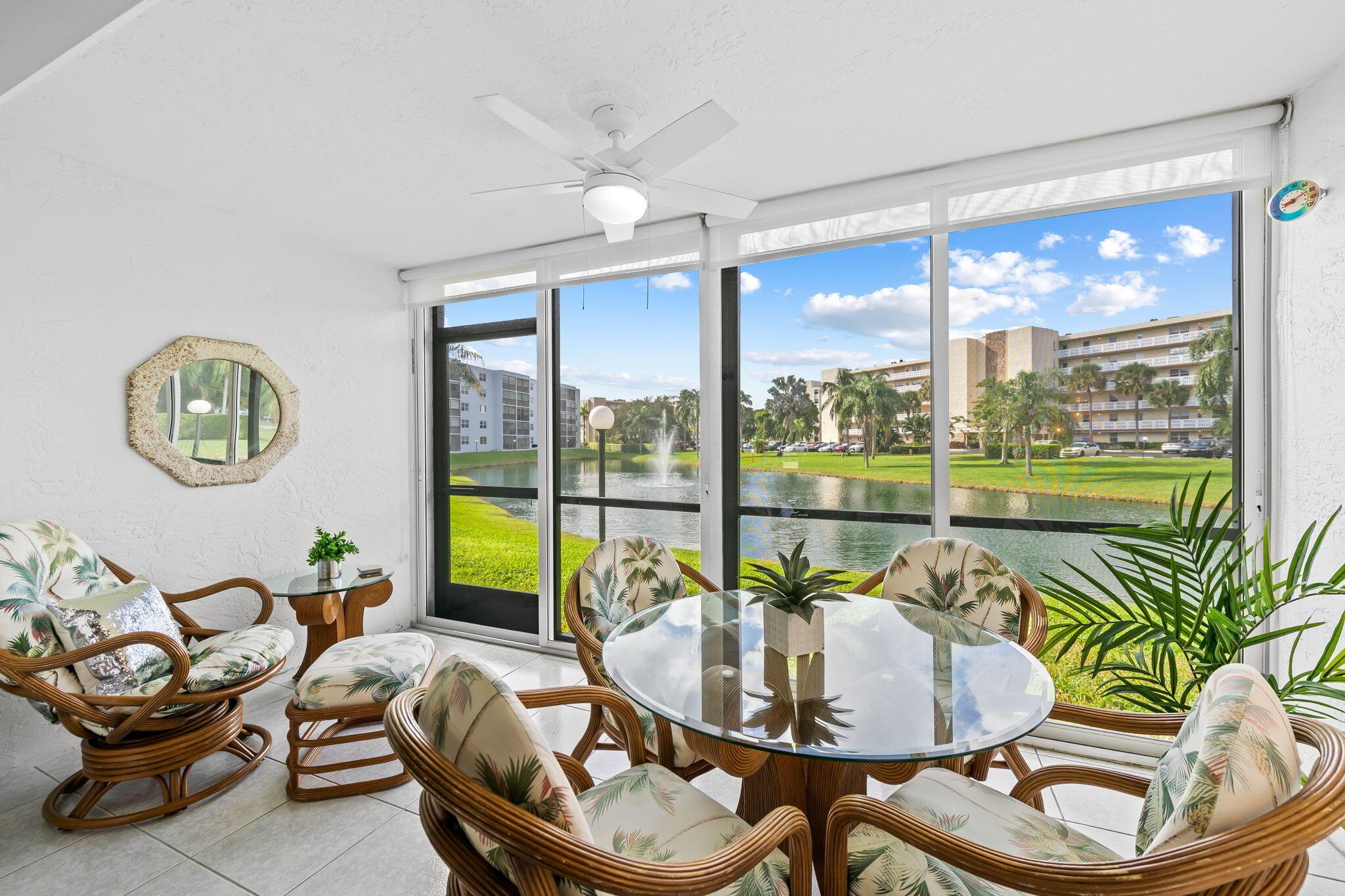 170 SE 5th Avenue 103, Dania Beach, FL 33004, Dania Beach