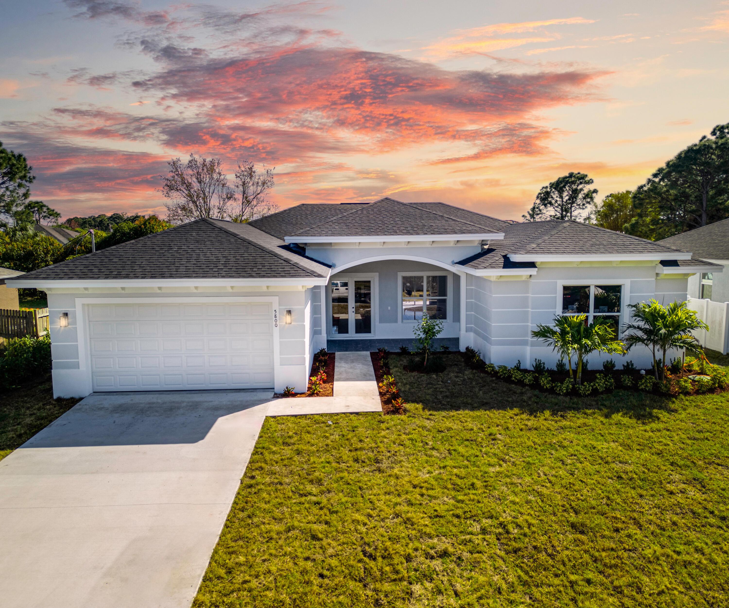 10615 Sugar Pine Drive, Fort Pierce, FL 34945, Fort Pierce - Photo 2