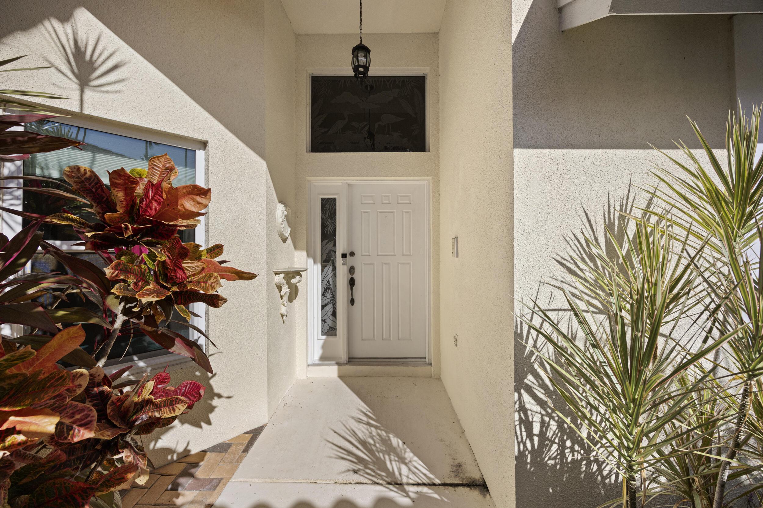 122 Eagleton Lane, Palm Beach Gardens, FL 33418, Palm Beach Gardens - Photo 5