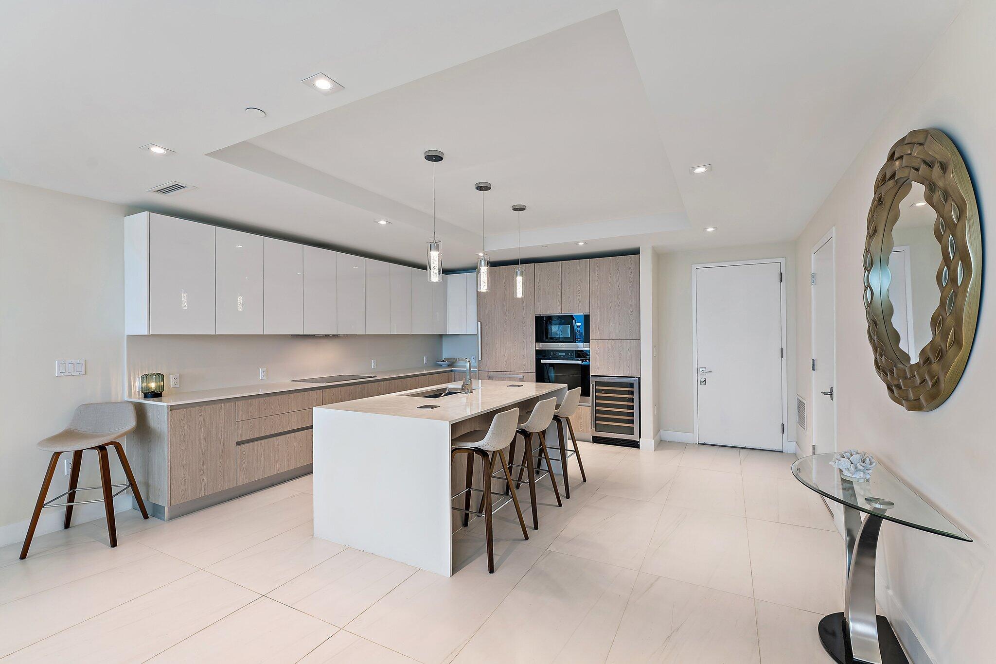 3100 N Ocean Drive 1501, Singer Island, FL 33404, Singer Island - Photo 3