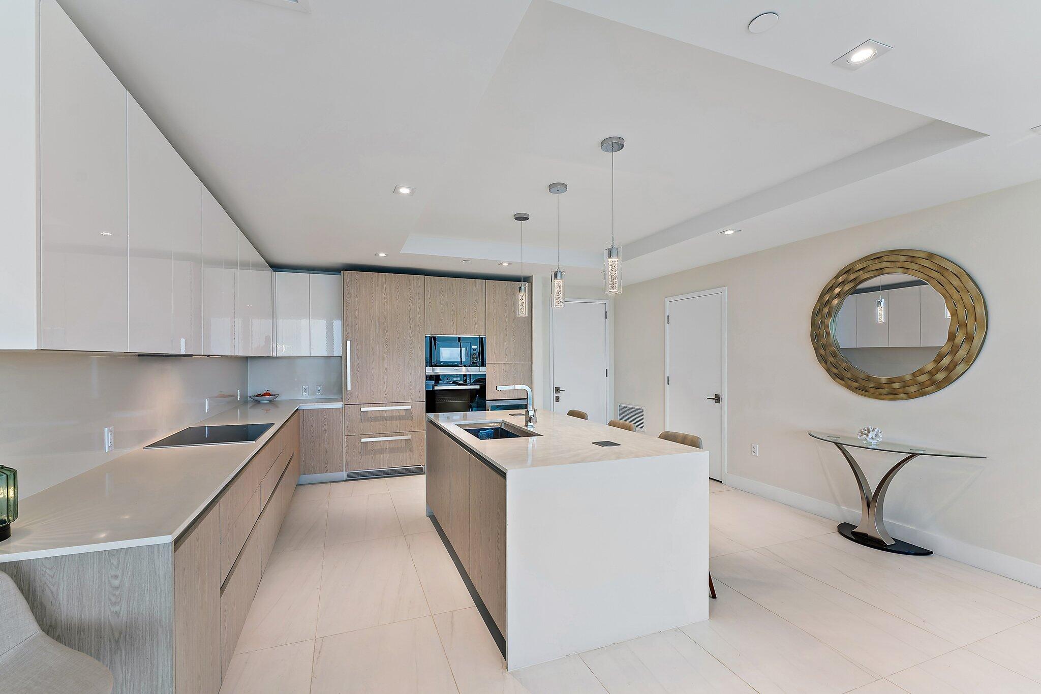 3100 N Ocean Drive 1501, Singer Island, FL 33404, Singer Island - Photo 4