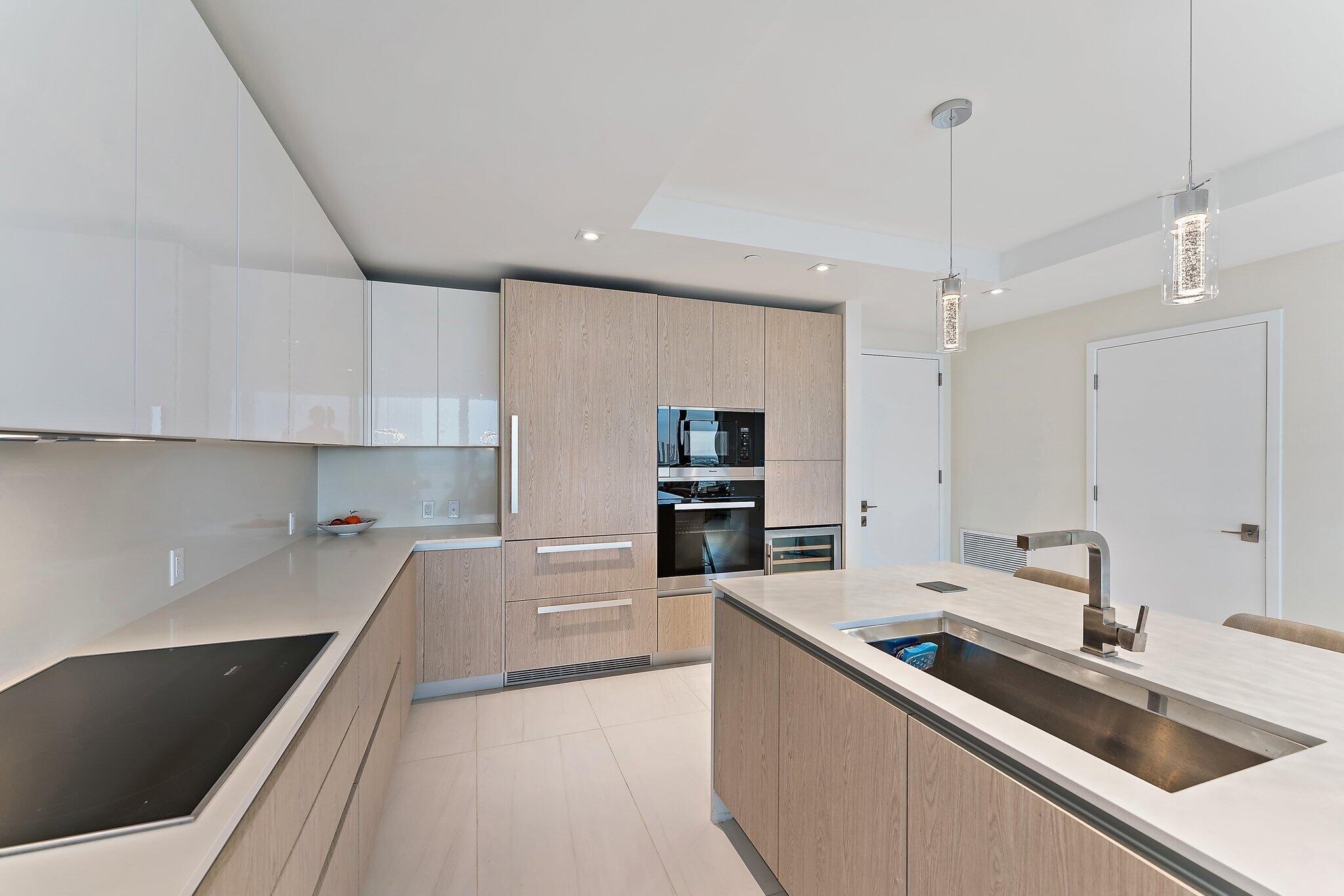 3100 N Ocean Drive 1501, Singer Island, FL 33404, Singer Island - Photo 5