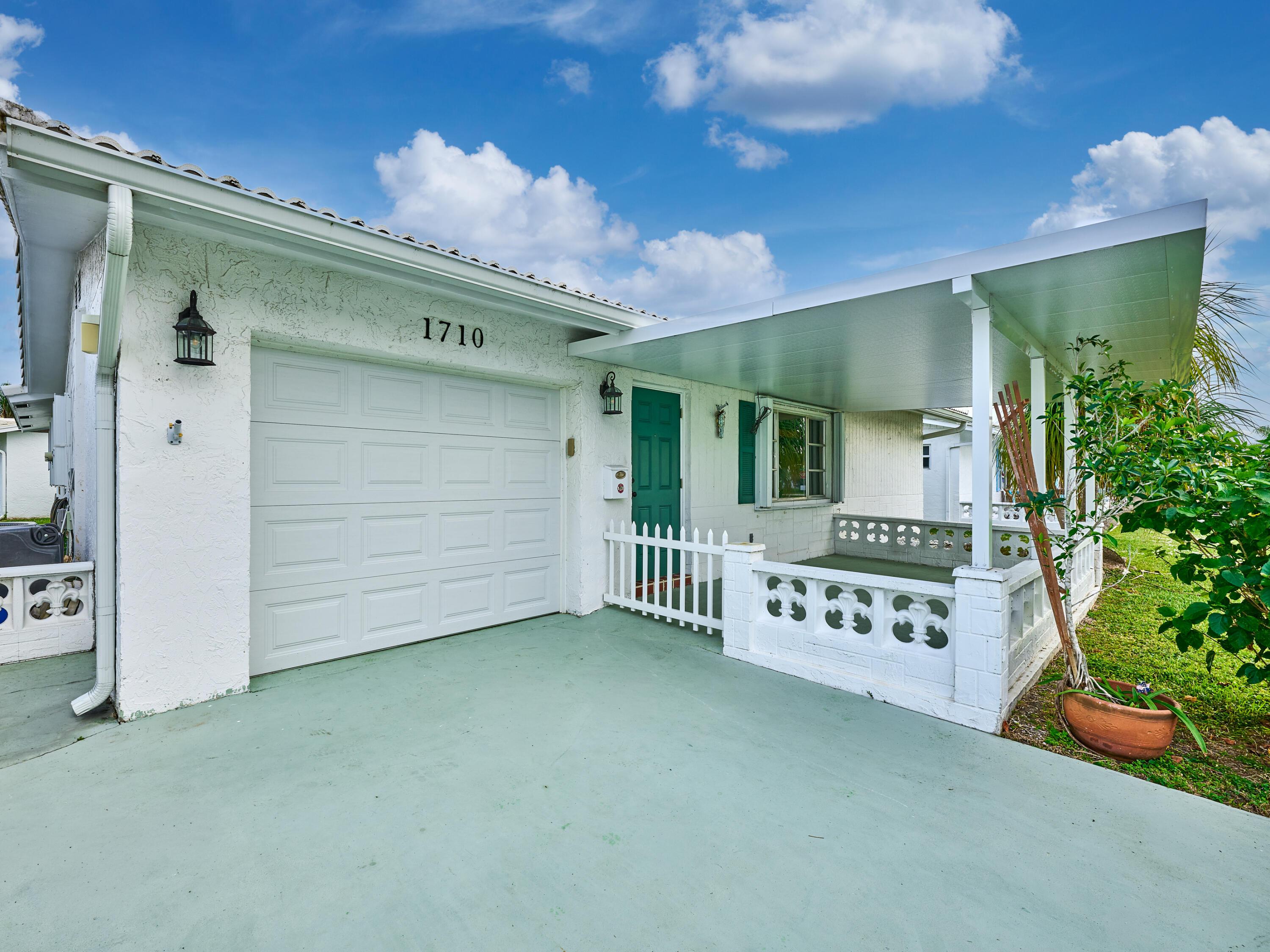 1710 SW 22nd Street, Boynton Beach, FL 33426, Boynton Beach - Photo 4