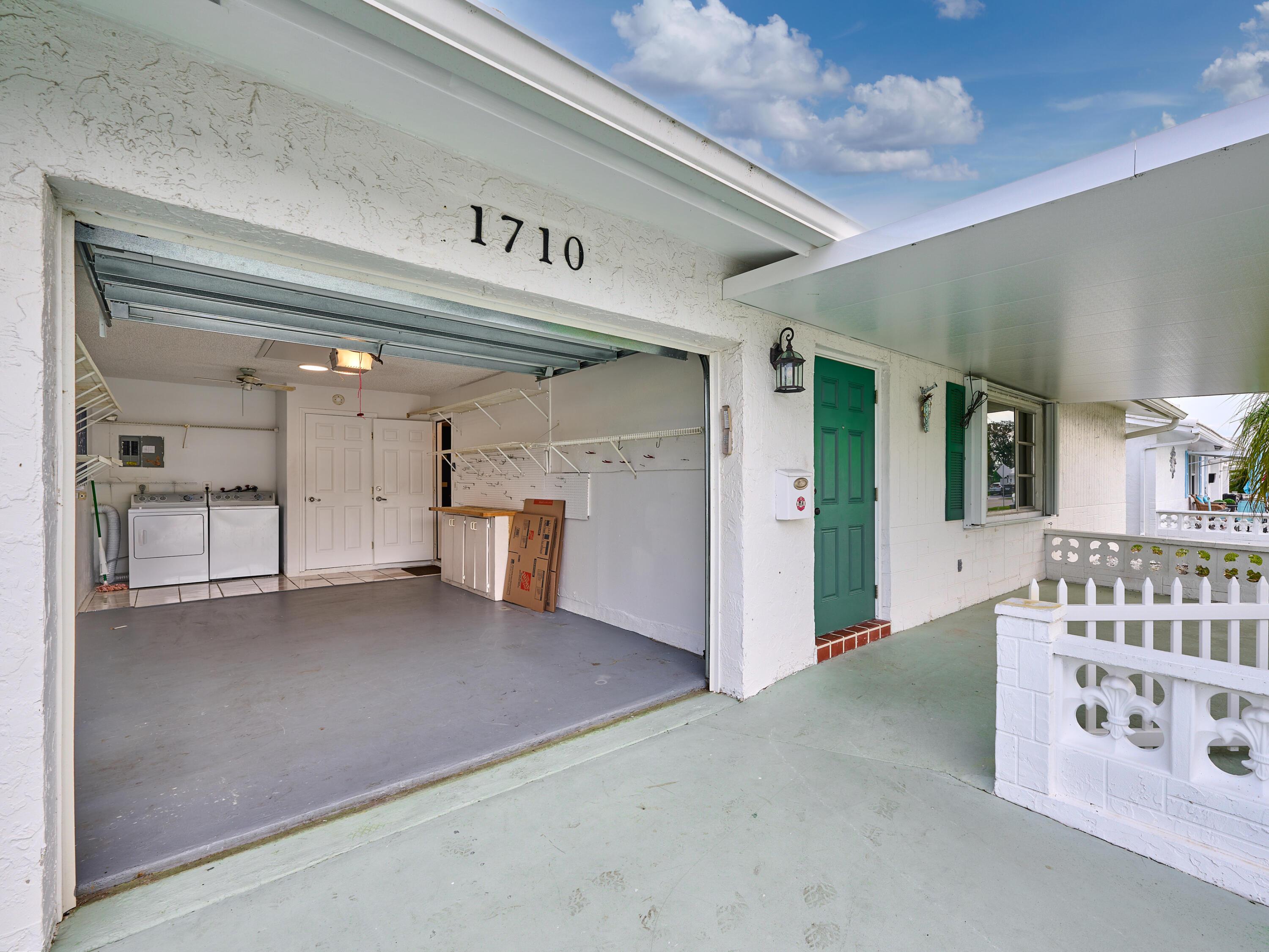 1710 SW 22nd Street, Boynton Beach, FL 33426, Boynton Beach - Photo 5