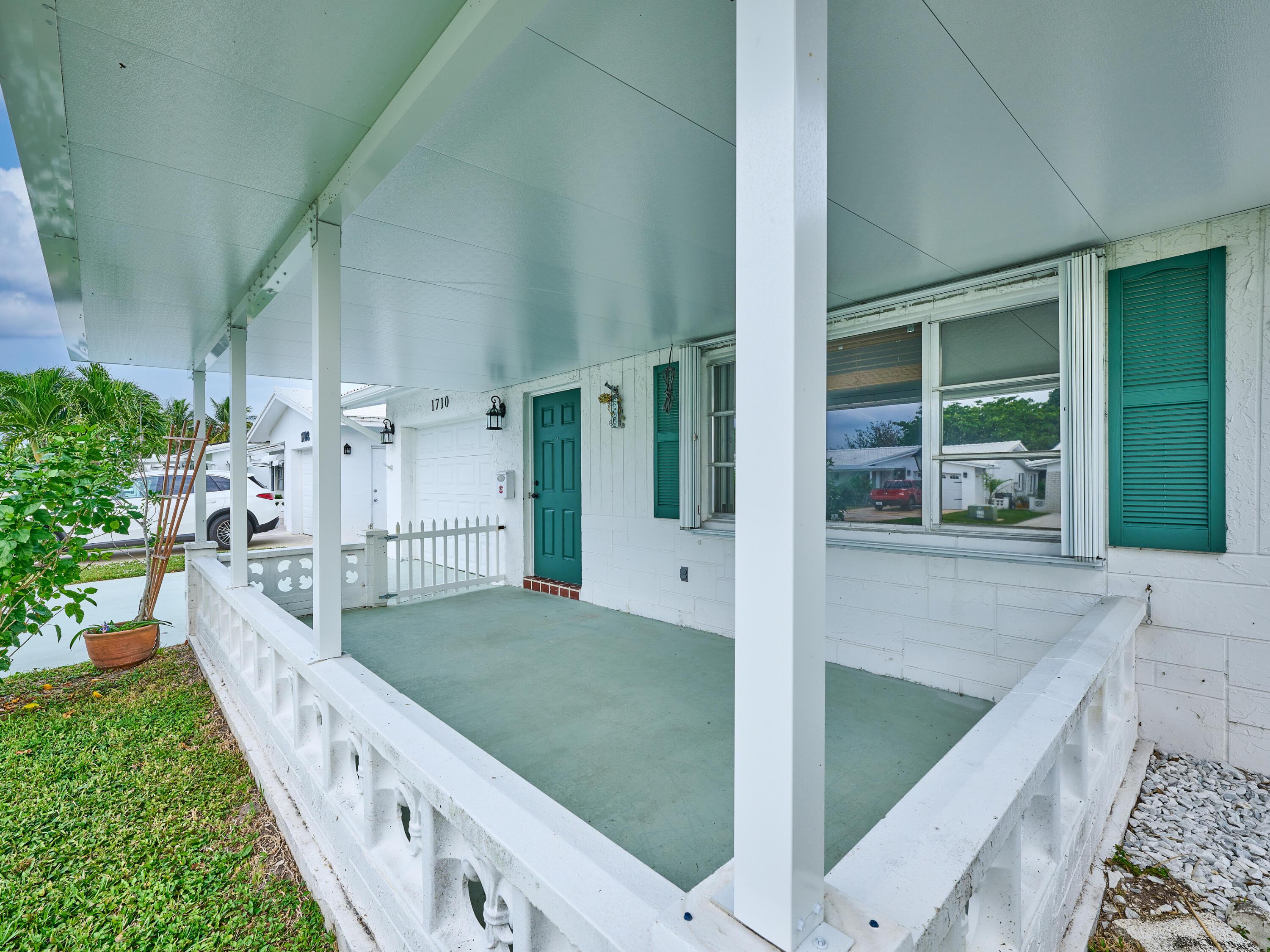 1710 SW 22nd Street, Boynton Beach, FL 33426, Boynton Beach - Photo 3