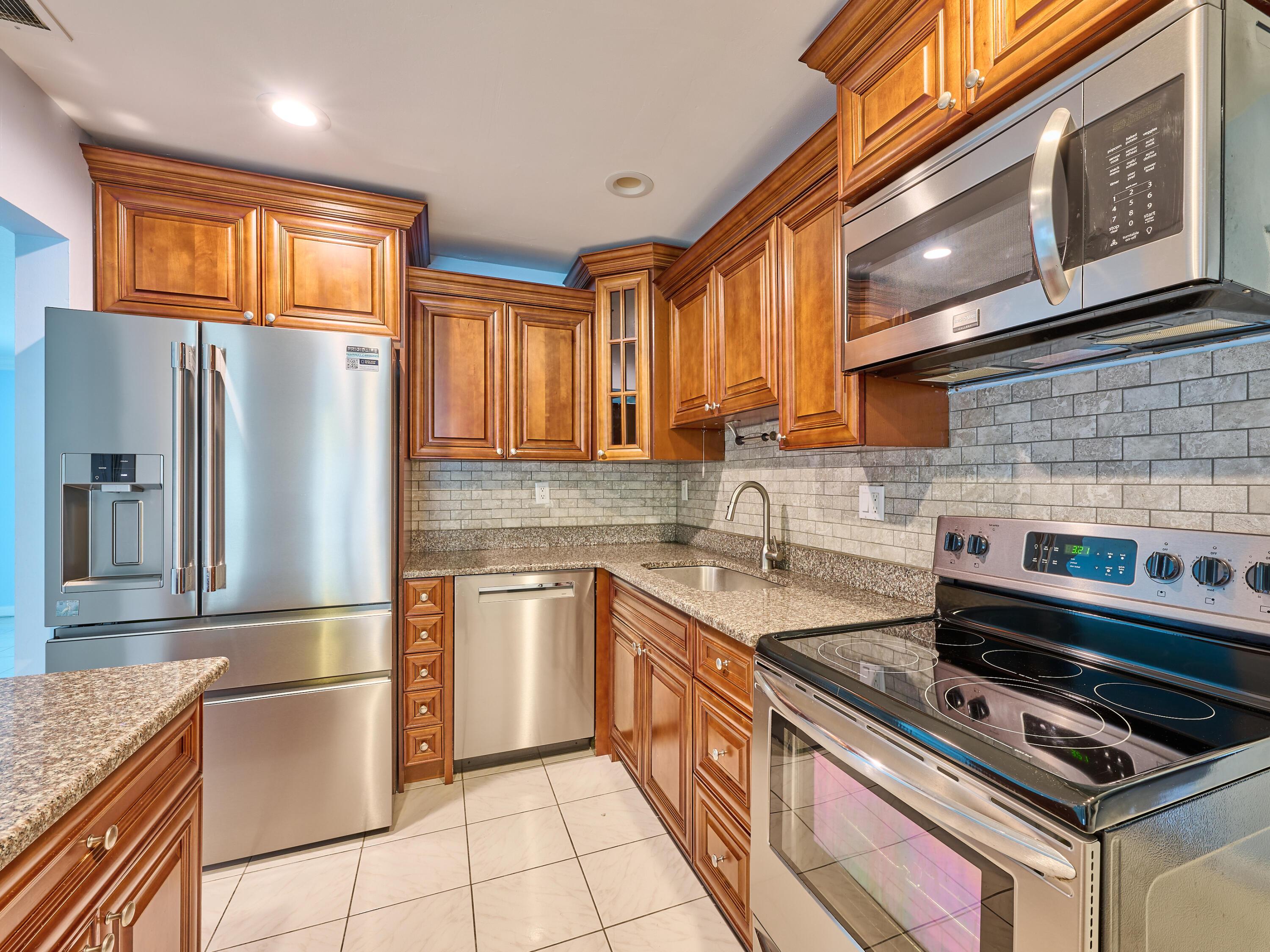 1710 SW 22nd Street, Boynton Beach, FL 33426, Boynton Beach