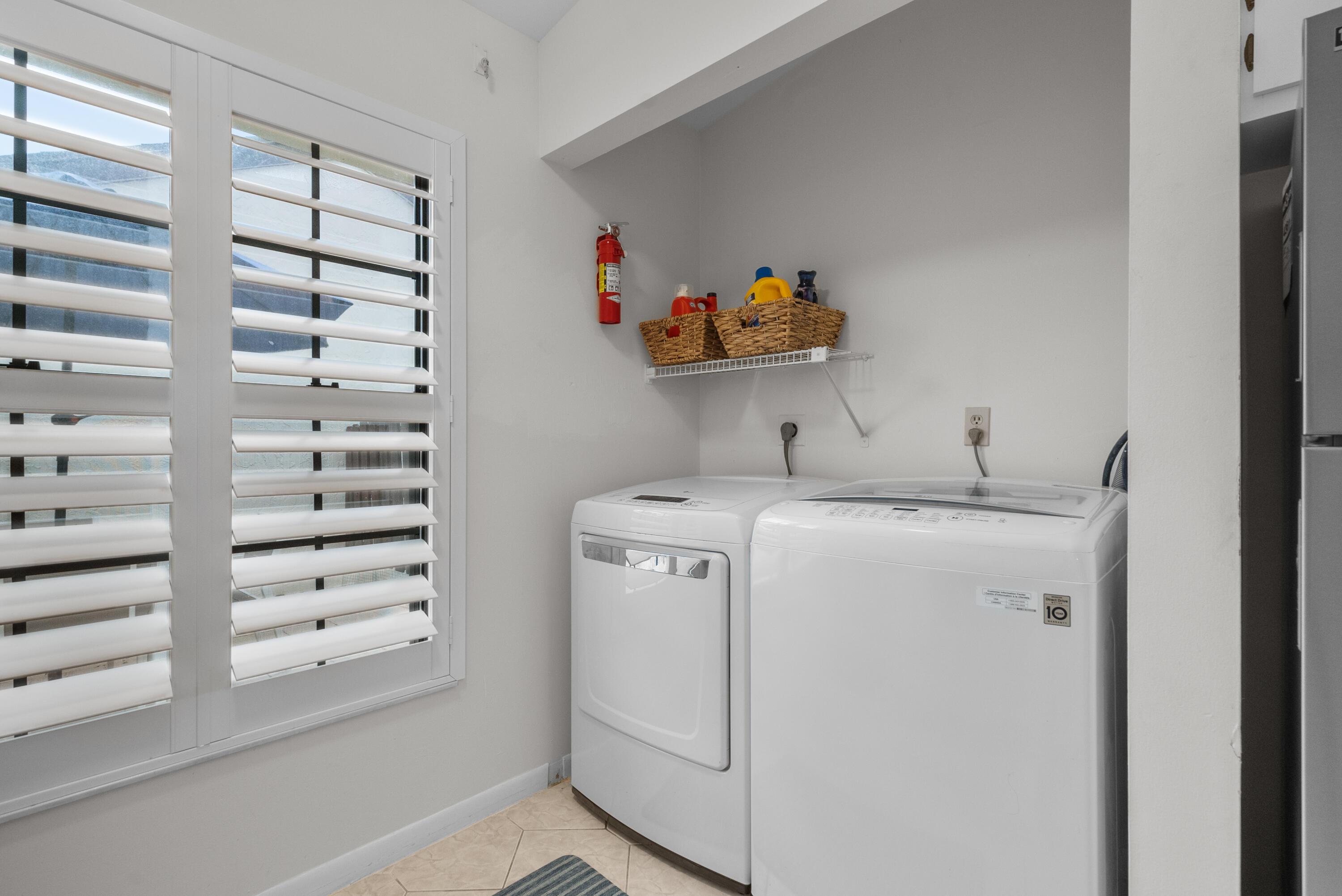 1544 SW Silver Pine Way 104f, Palm City, FL 34990, Palm City - Photo 5