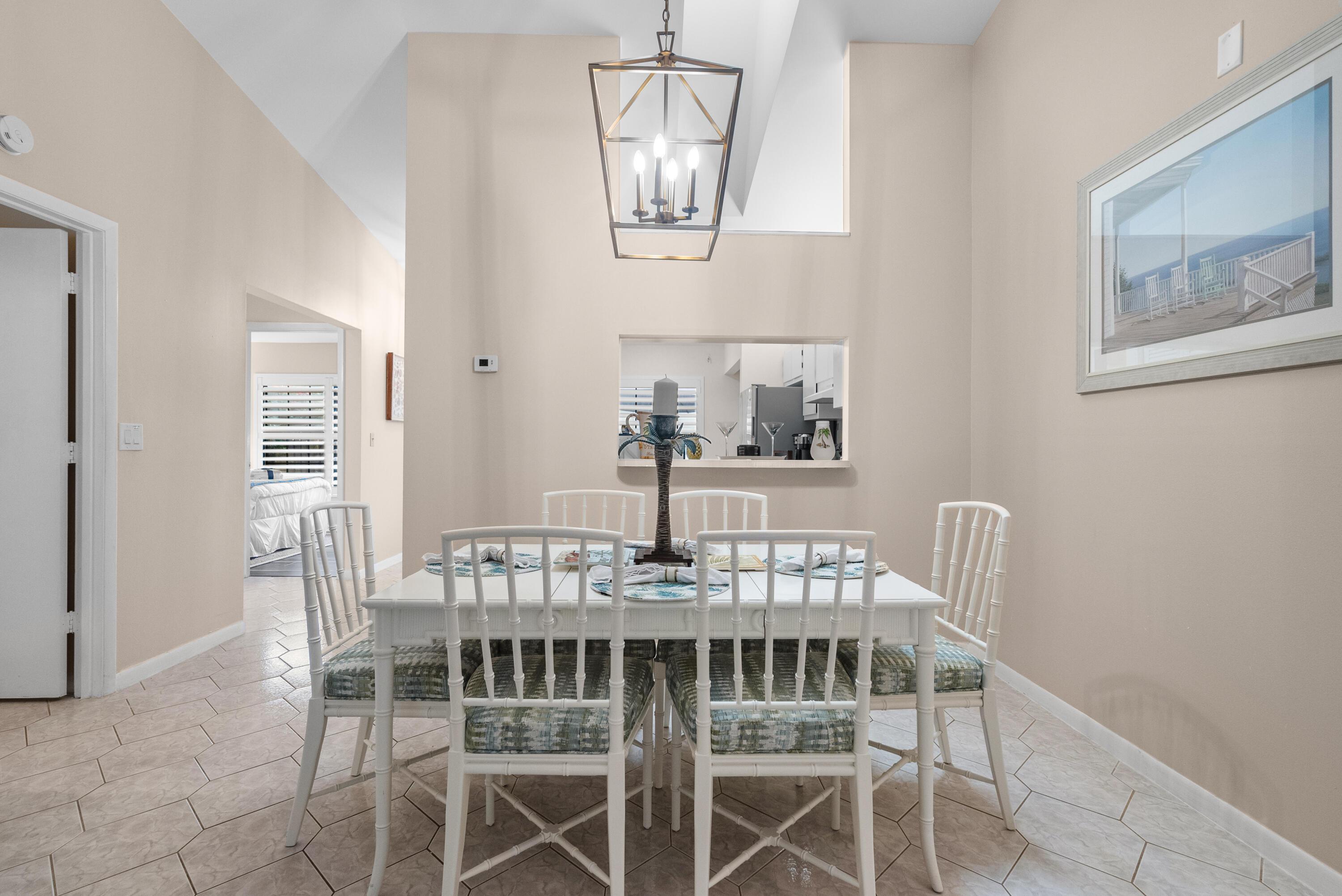 1544 SW Silver Pine Way 104f, Palm City, FL 34990, Palm City - Photo 2