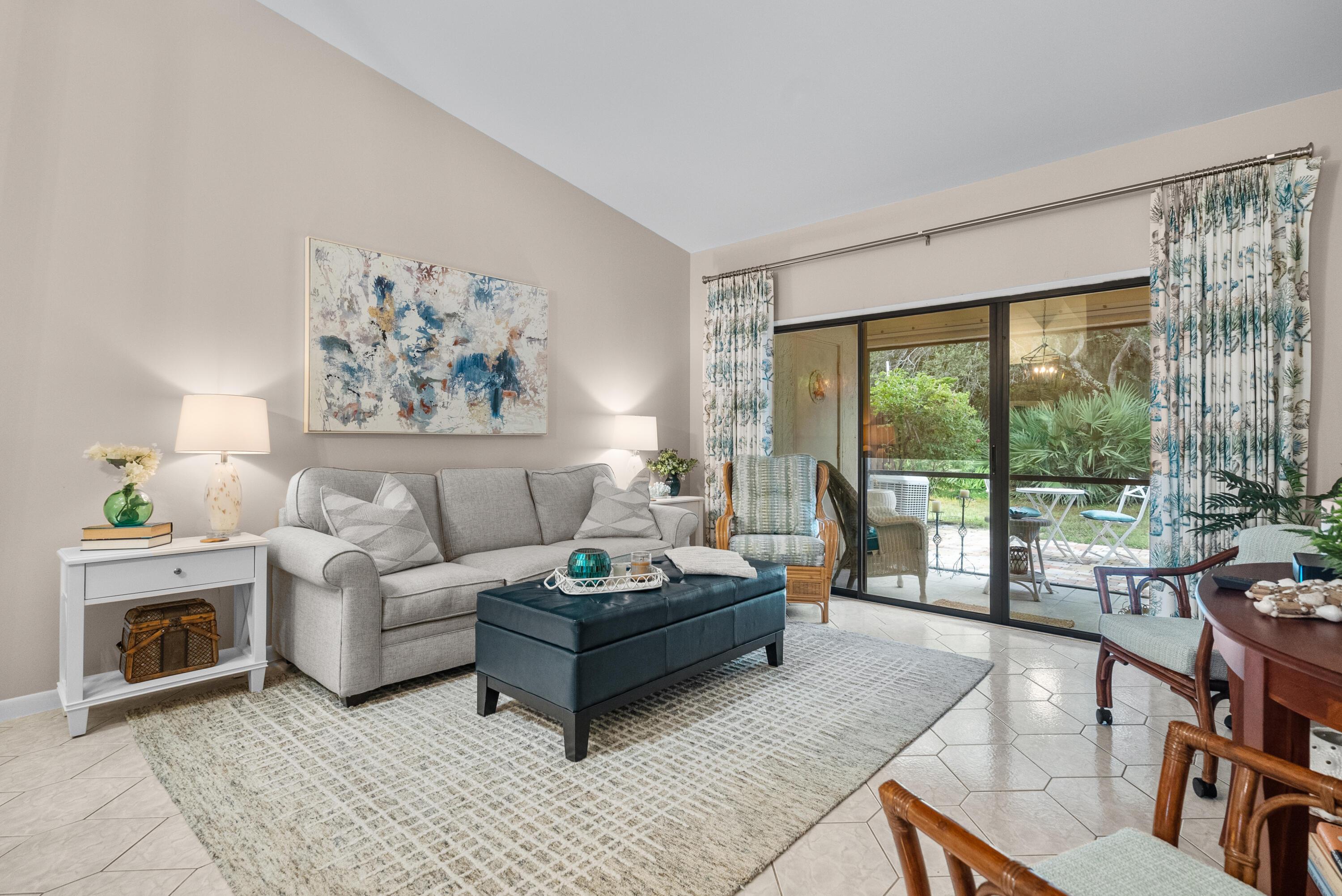 1544 SW Silver Pine Way 104f, Palm City, FL 34990, Palm City - Photo 3