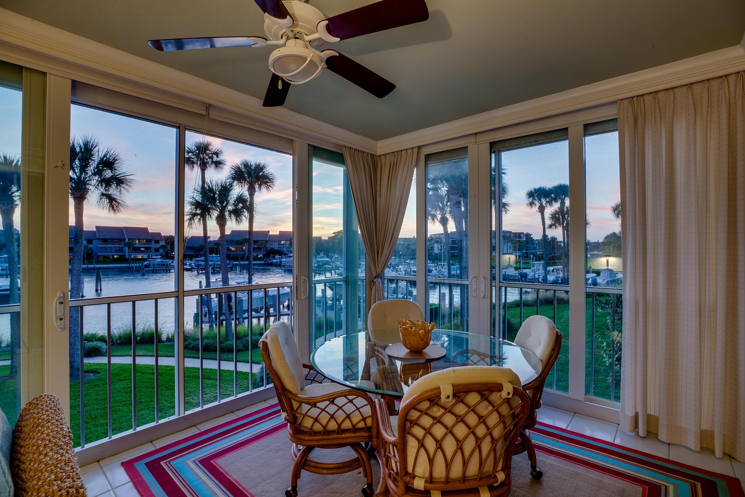 1903 Bay Road 205, Vero Beach, FL 32963, Vero Beach - Photo 5