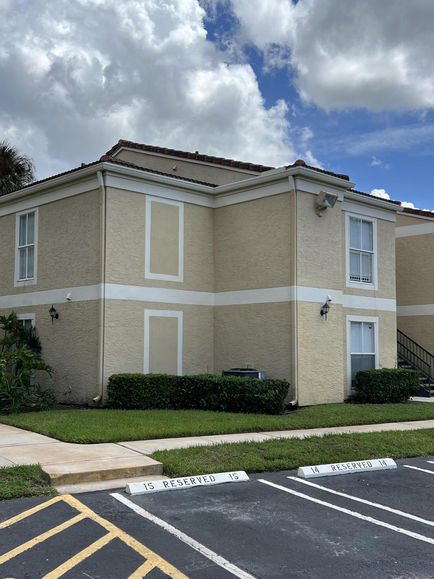 899 Riverside Drive 620, Coral Springs, FL 33071, Coral Springs - Photo 2