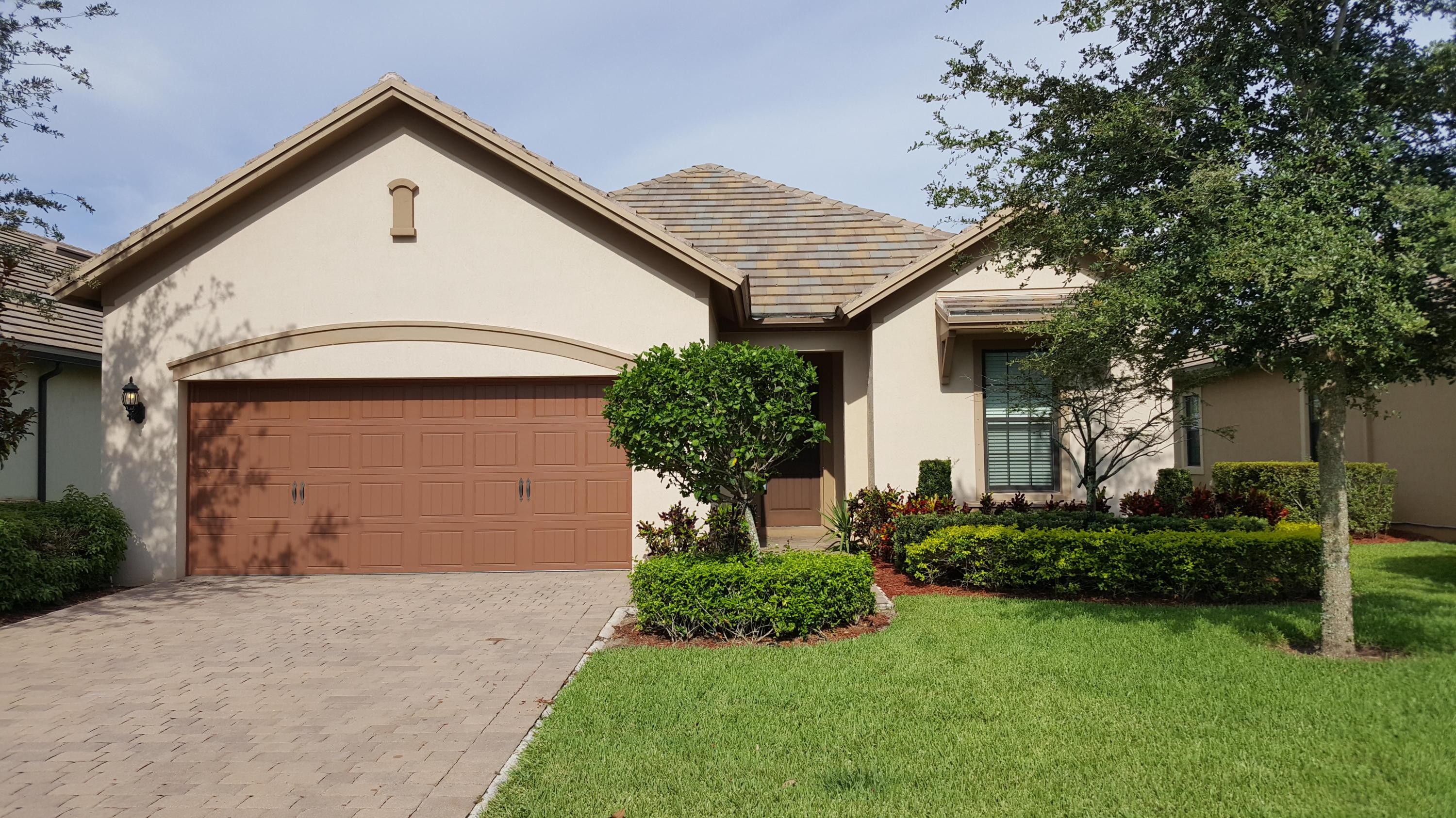 10538 Prato Street, Wellington, FL 33414, Wellington