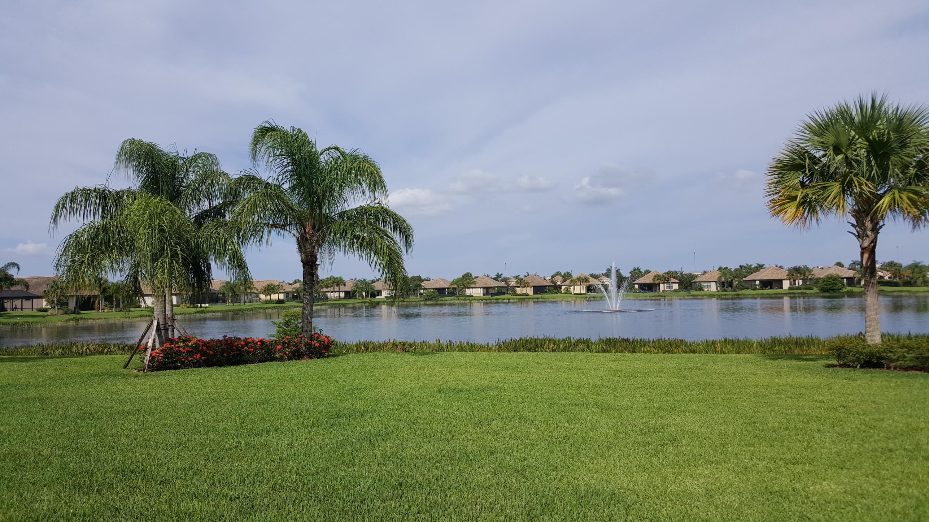 10538 Prato Street, Wellington, FL 33414, Wellington - Photo 2