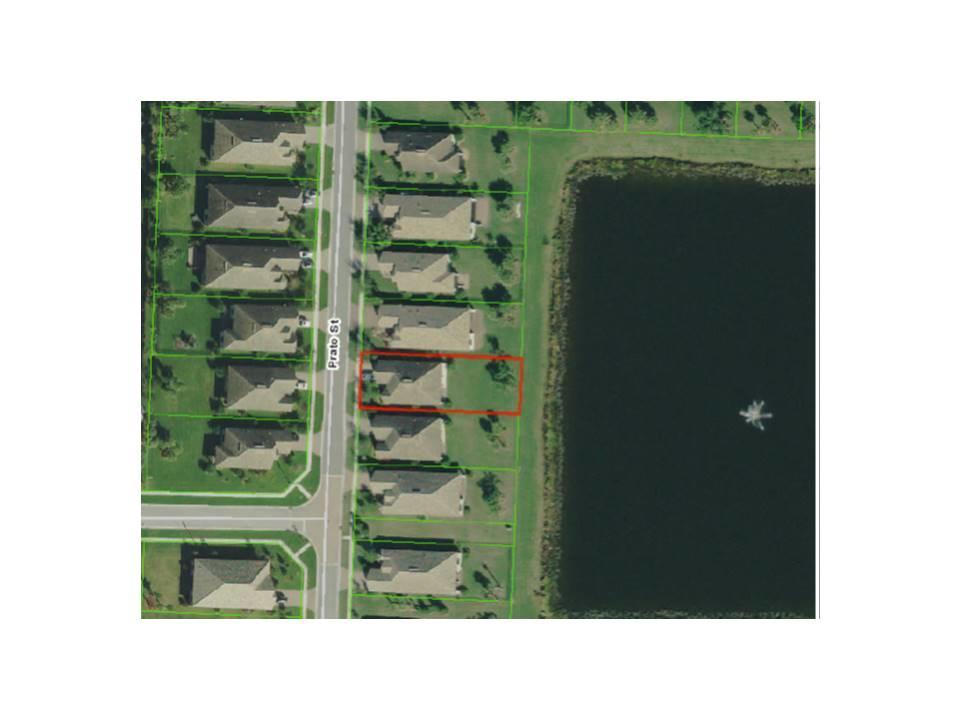 10538 Prato Street, Wellington, FL 33414, Wellington - Photo 3