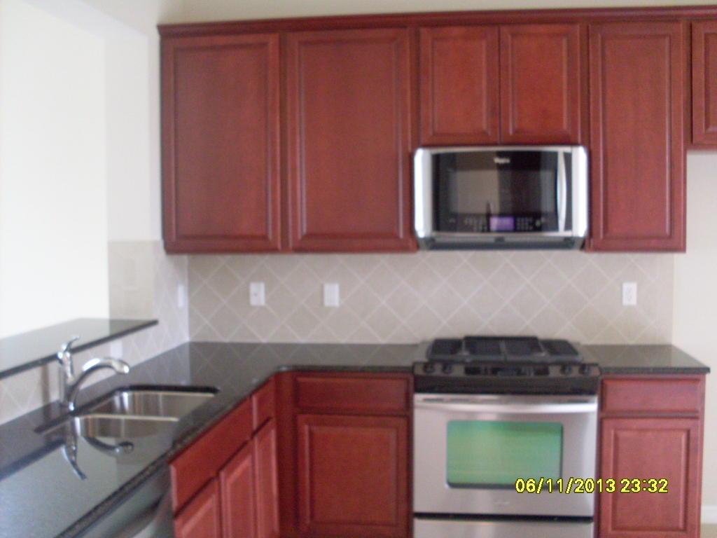10538 Prato Street, Wellington, FL 33414, Wellington - Photo 4