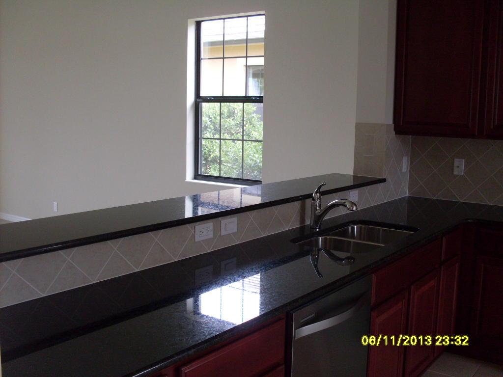 10538 Prato Street, Wellington, FL 33414, Wellington - Photo 5