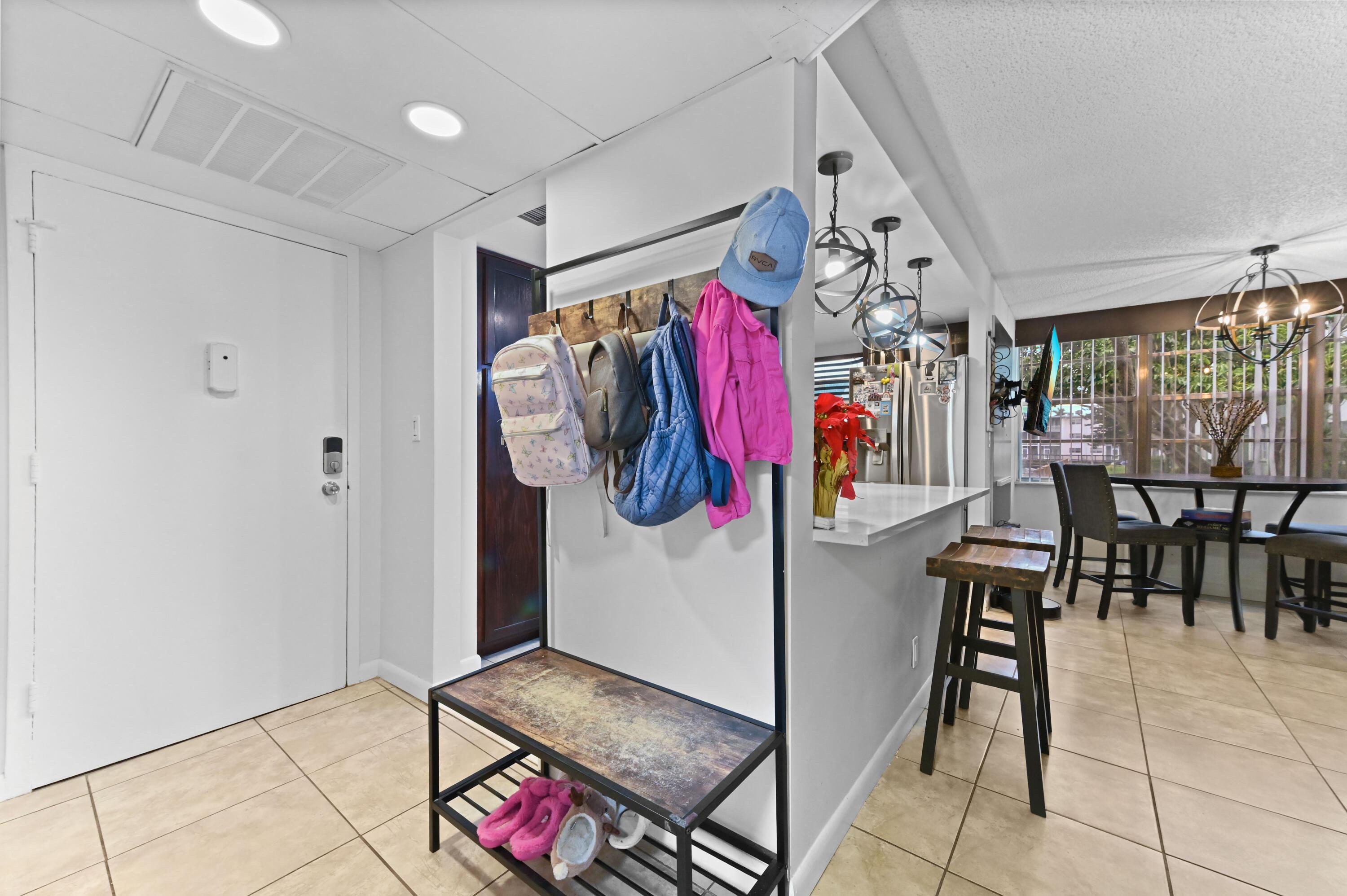 2761 Taft Street 110, Hollywood, FL 33020, Hollywood - Photo 5