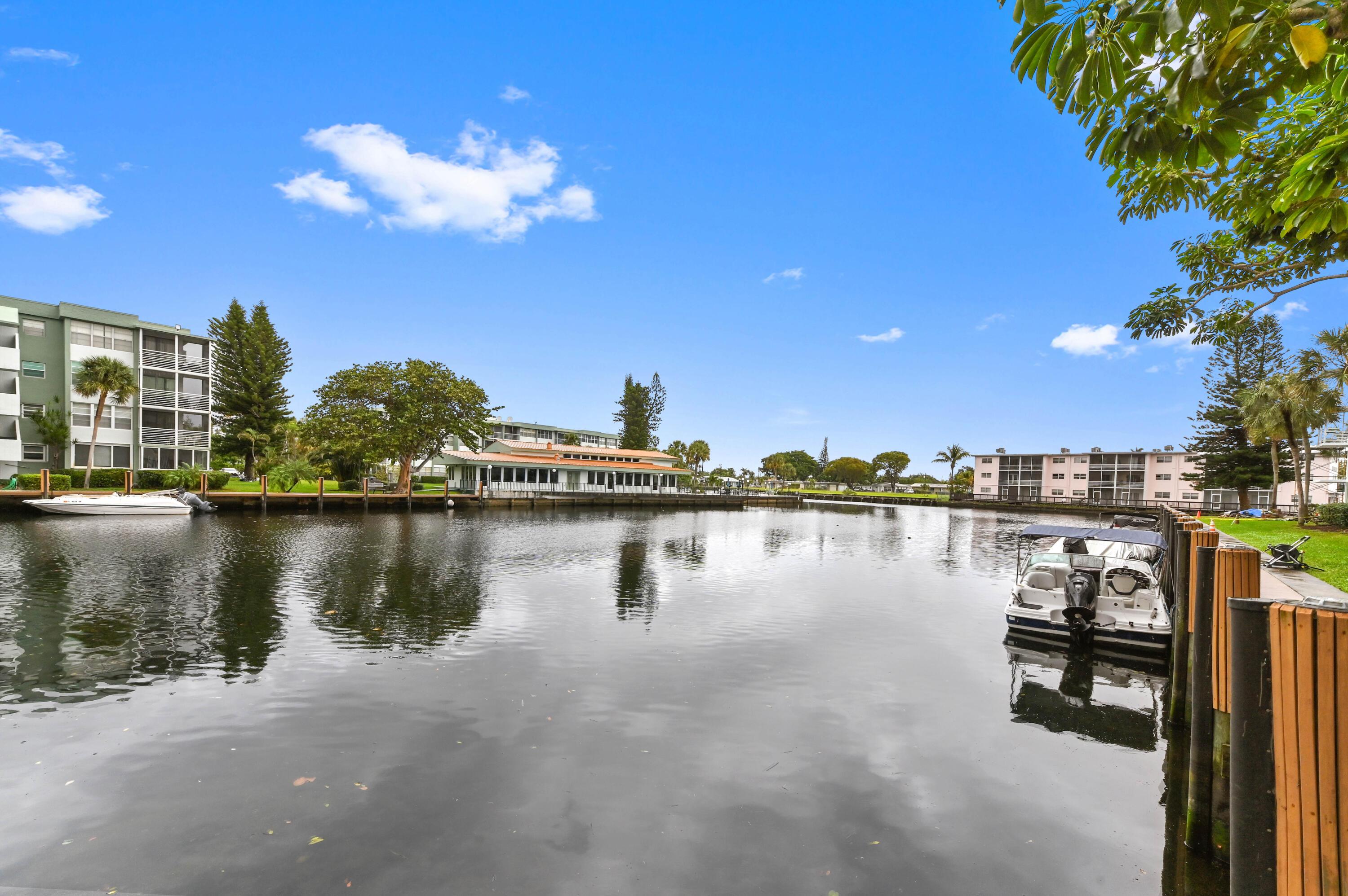 2761 Taft Street 110, Hollywood, FL 33020, Hollywood