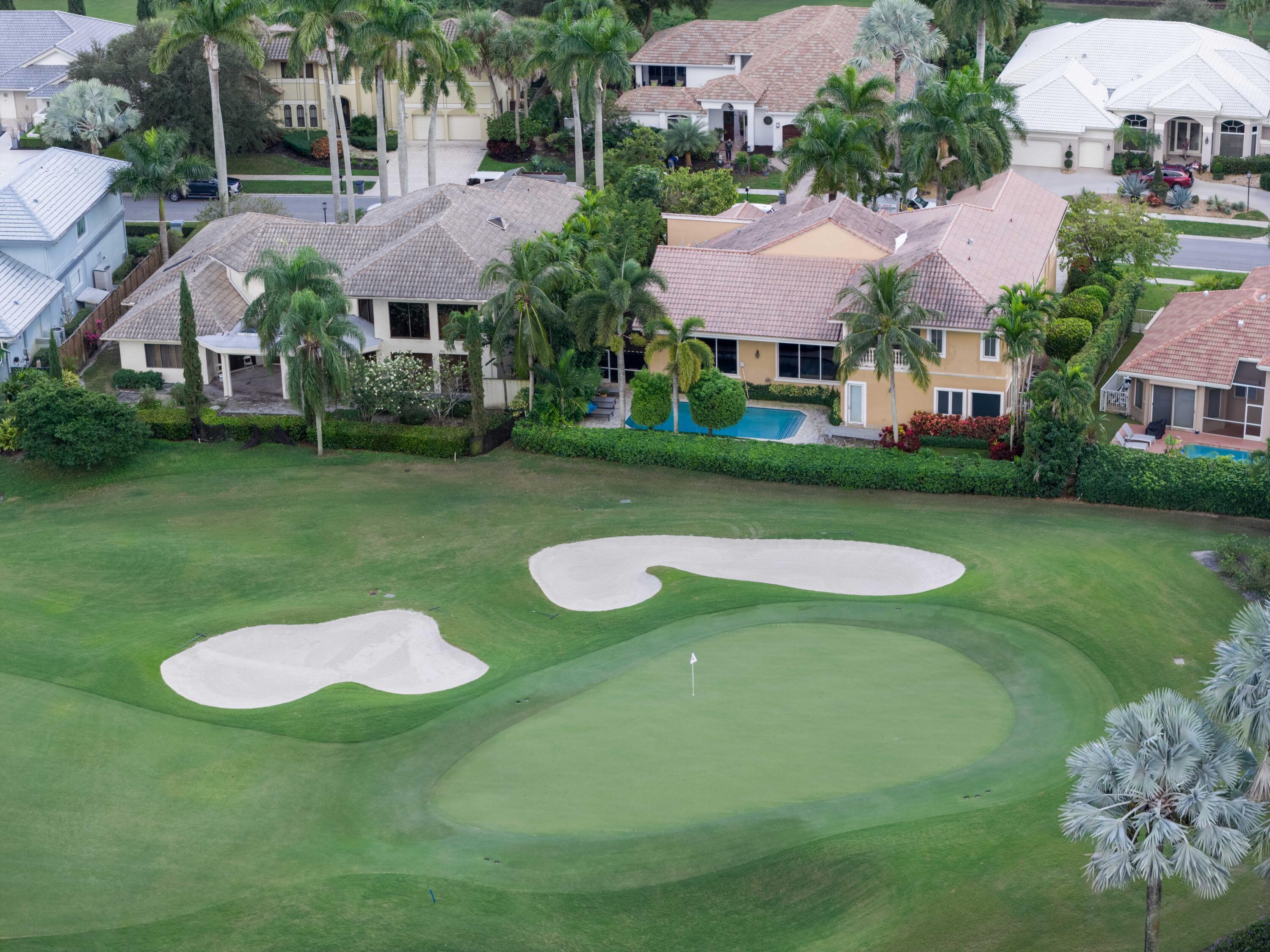 7355 Mandarin Drive, Boca Raton, FL 33433, Boca Raton - Photo 4