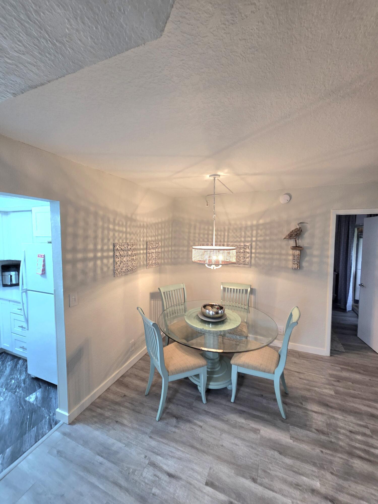 1503 SE Royal Green Circle 201, Port St. Lucie, FL 34952, Port St. Lucie - Photo 4