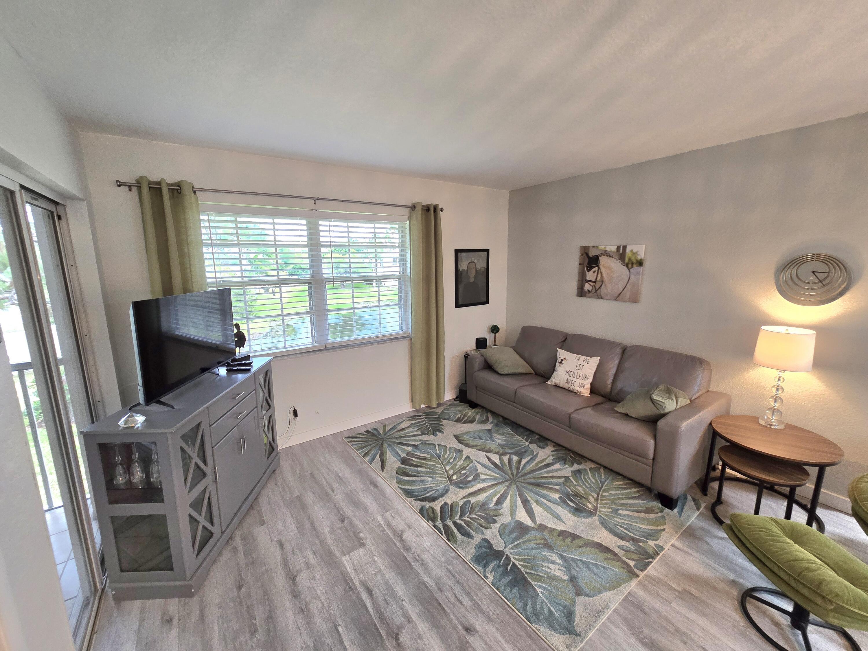 1503 SE Royal Green Circle 201, Port St. Lucie, FL 34952, Port St. Lucie - Photo 5