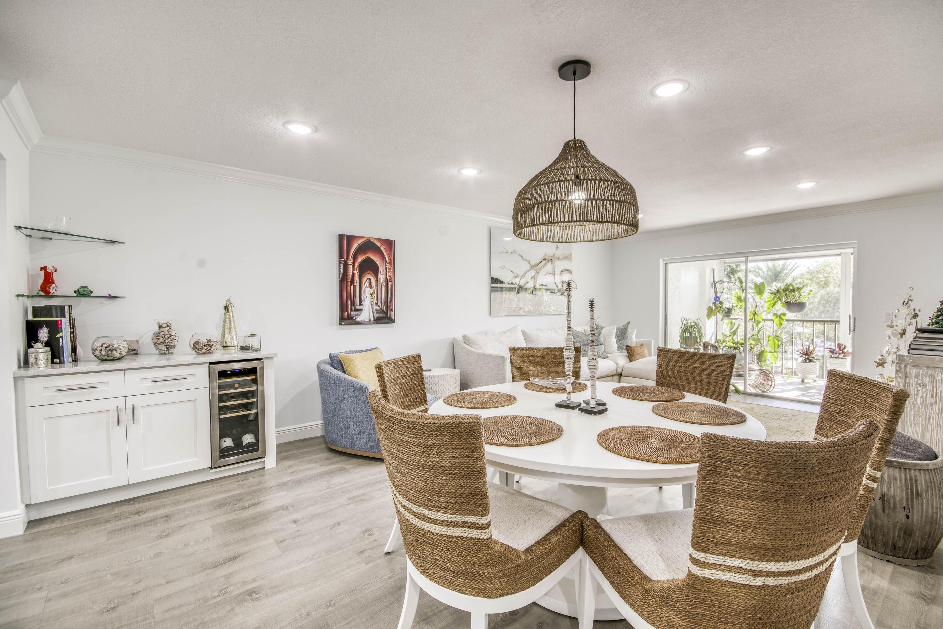 14823 Cumberland Drive 204 M, Delray Beach, FL 33446, Delray Beach - Photo 3