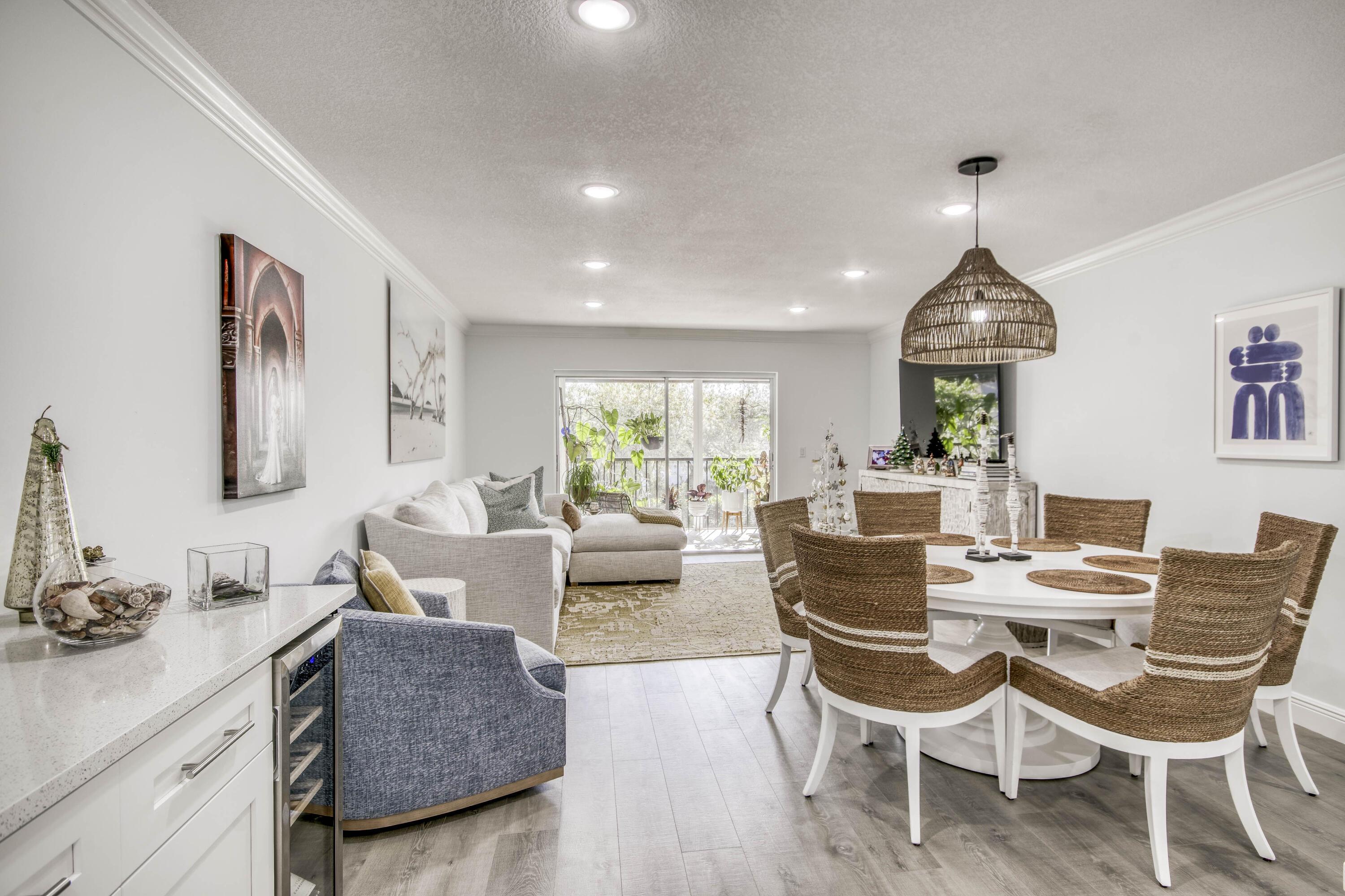 14823 Cumberland Drive 204 M, Delray Beach, FL 33446, Delray Beach - Photo 4