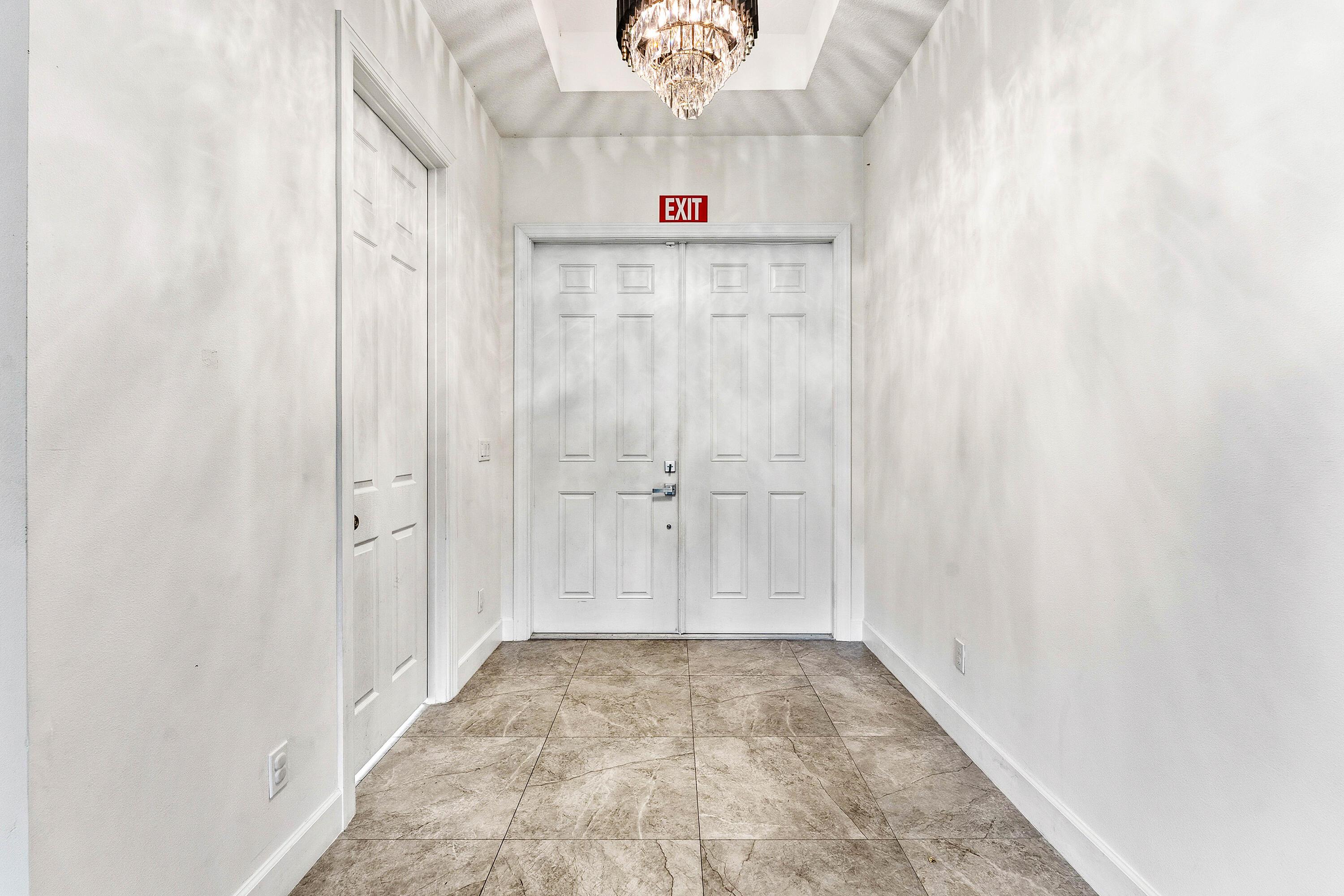 2366 SW Blaine Terrace, Port St. Lucie, FL 34953, Port St. Lucie - Photo 5