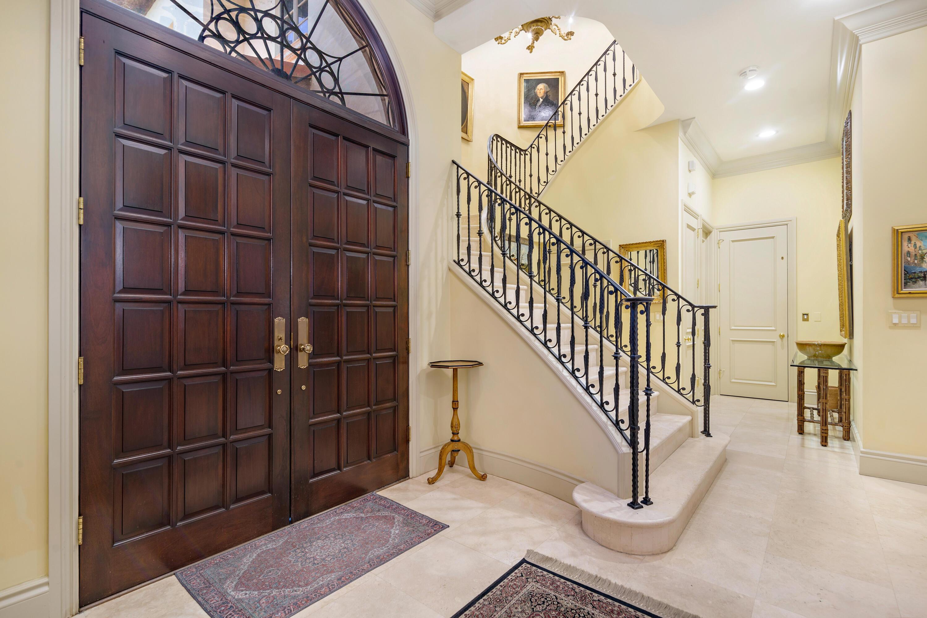 446 Brazilian Avenue, Palm Beach, FL 33480, Palm Beach - Photo 4