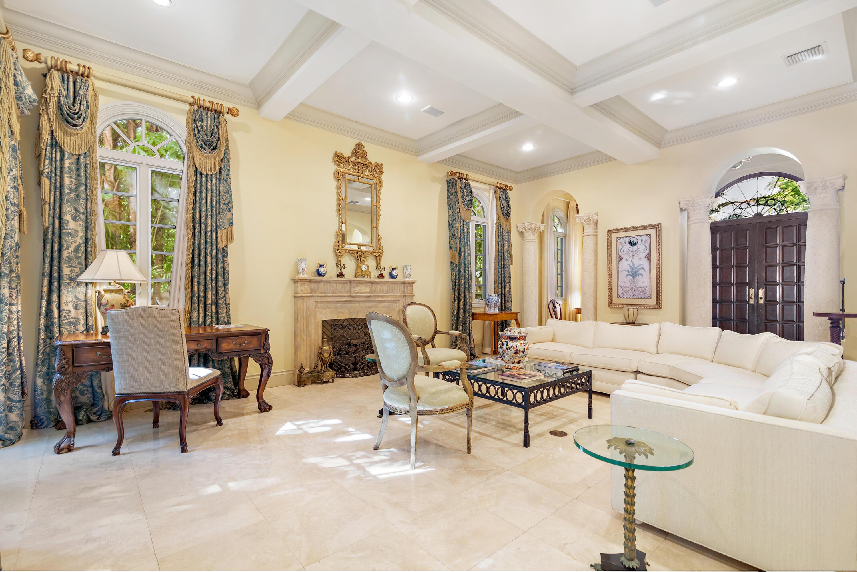 446 Brazilian Avenue, Palm Beach, FL 33480, Palm Beach - Photo 5