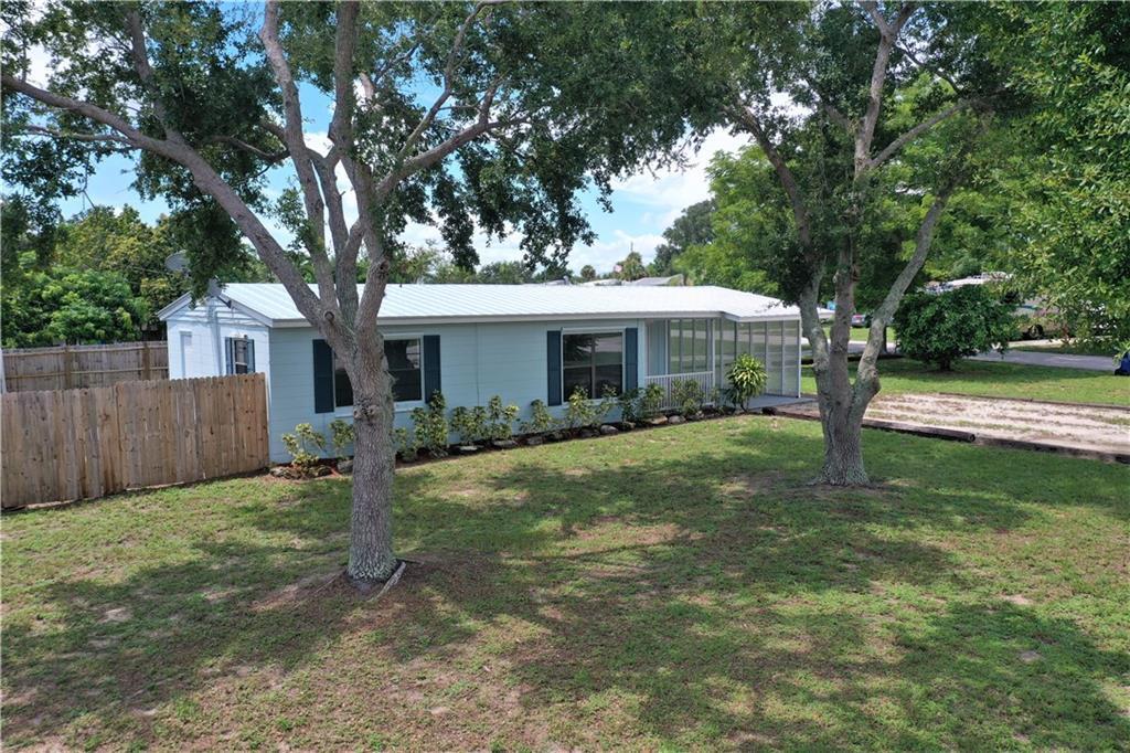 110 6th Court SW, Vero Beach, FL 32962, Vero Beach