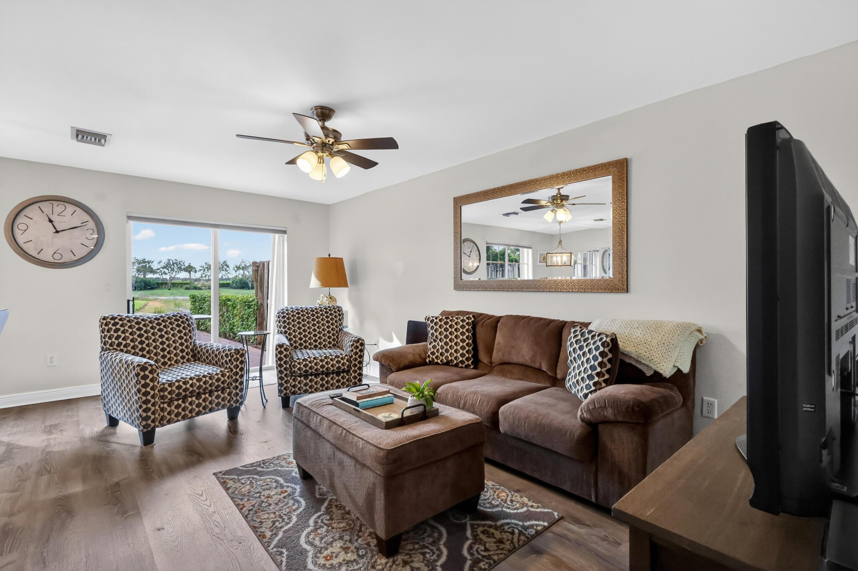 6698 Old Farm Trail, Boynton Beach, FL 33437, Boynton Beach - Photo 3