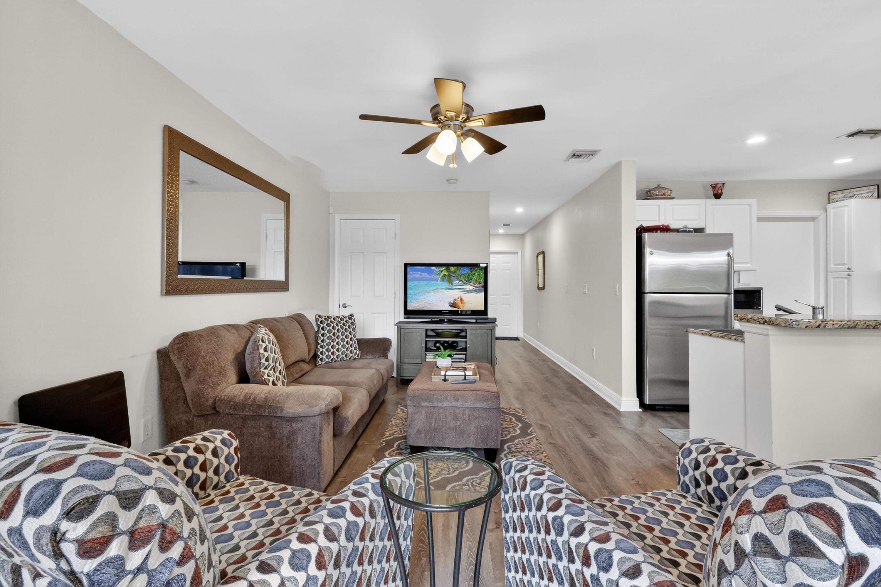 6698 Old Farm Trail, Boynton Beach, FL 33437, Boynton Beach - Photo 4