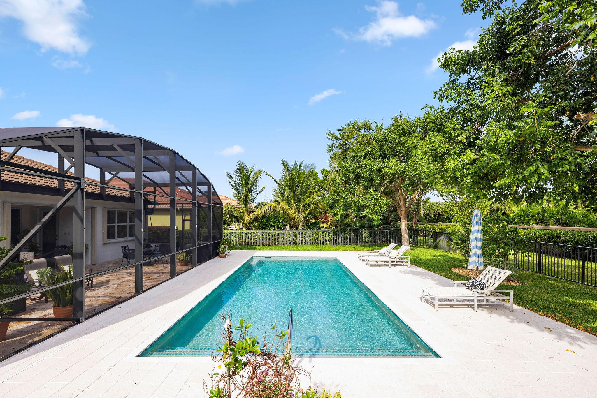 9362 Isles Cay Drive, Delray Beach, FL 33446, Delray Beach