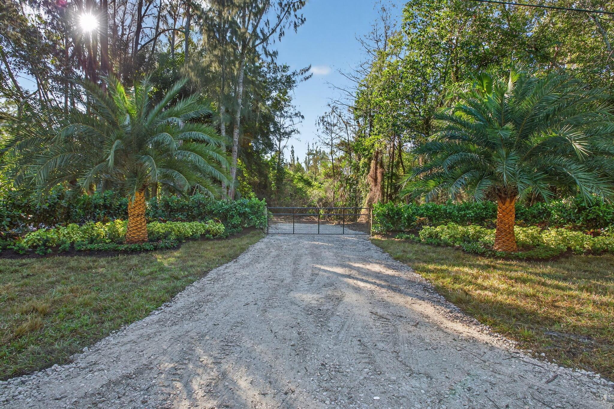 9620 171st Street N, Jupiter, FL 33478, Jupiter - Photo 5