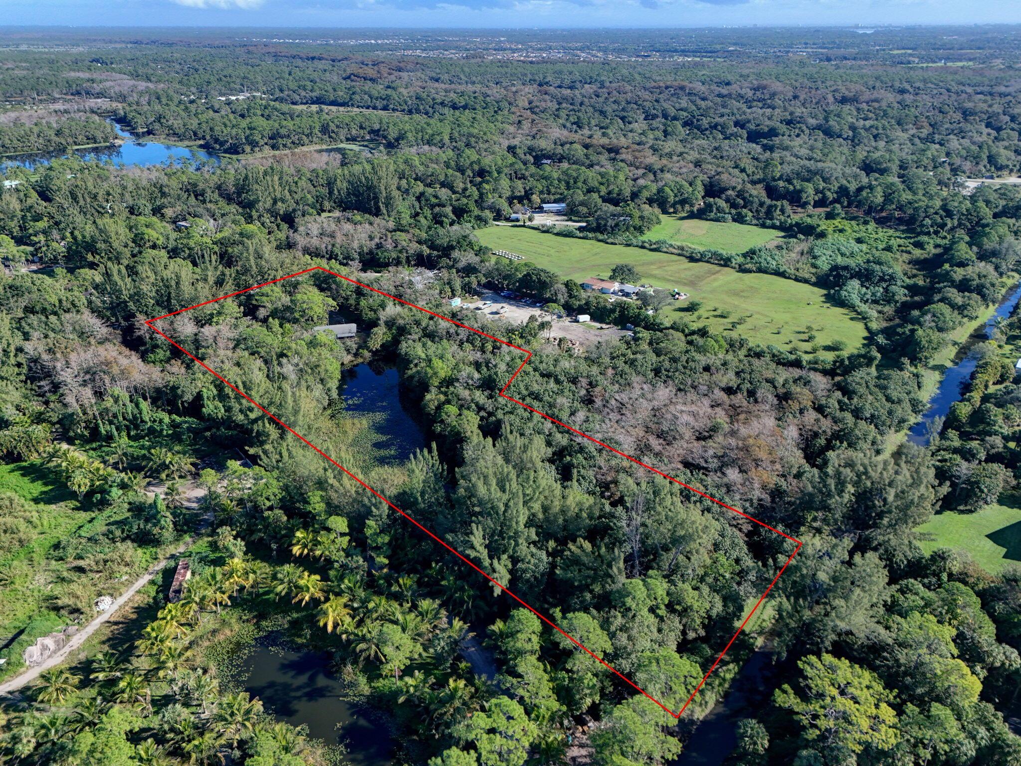 9620 171st Street N, Jupiter, FL 33478, Jupiter - Photo 2