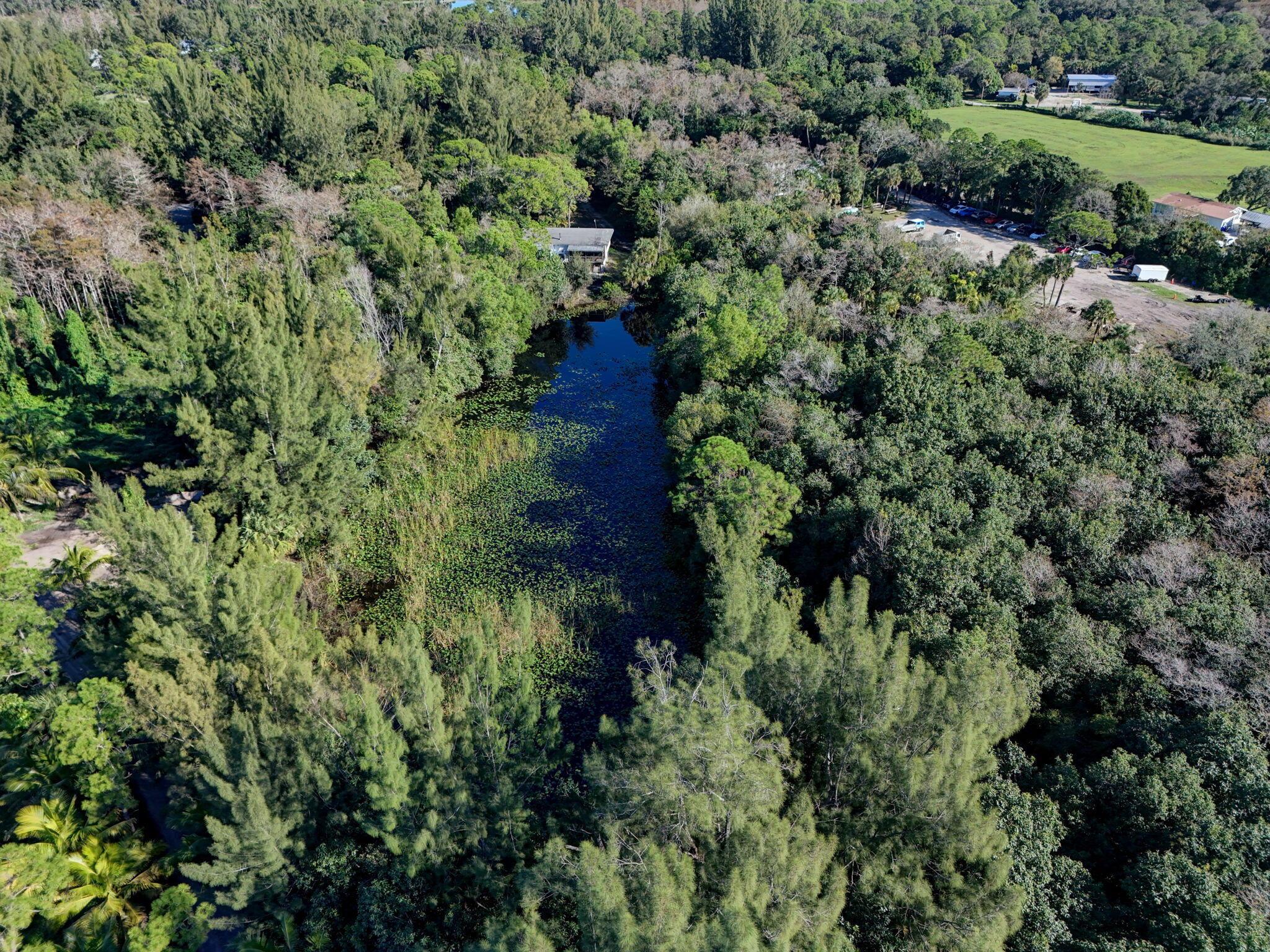 9620 171st Street N, Jupiter, FL 33478, Jupiter - Photo 4