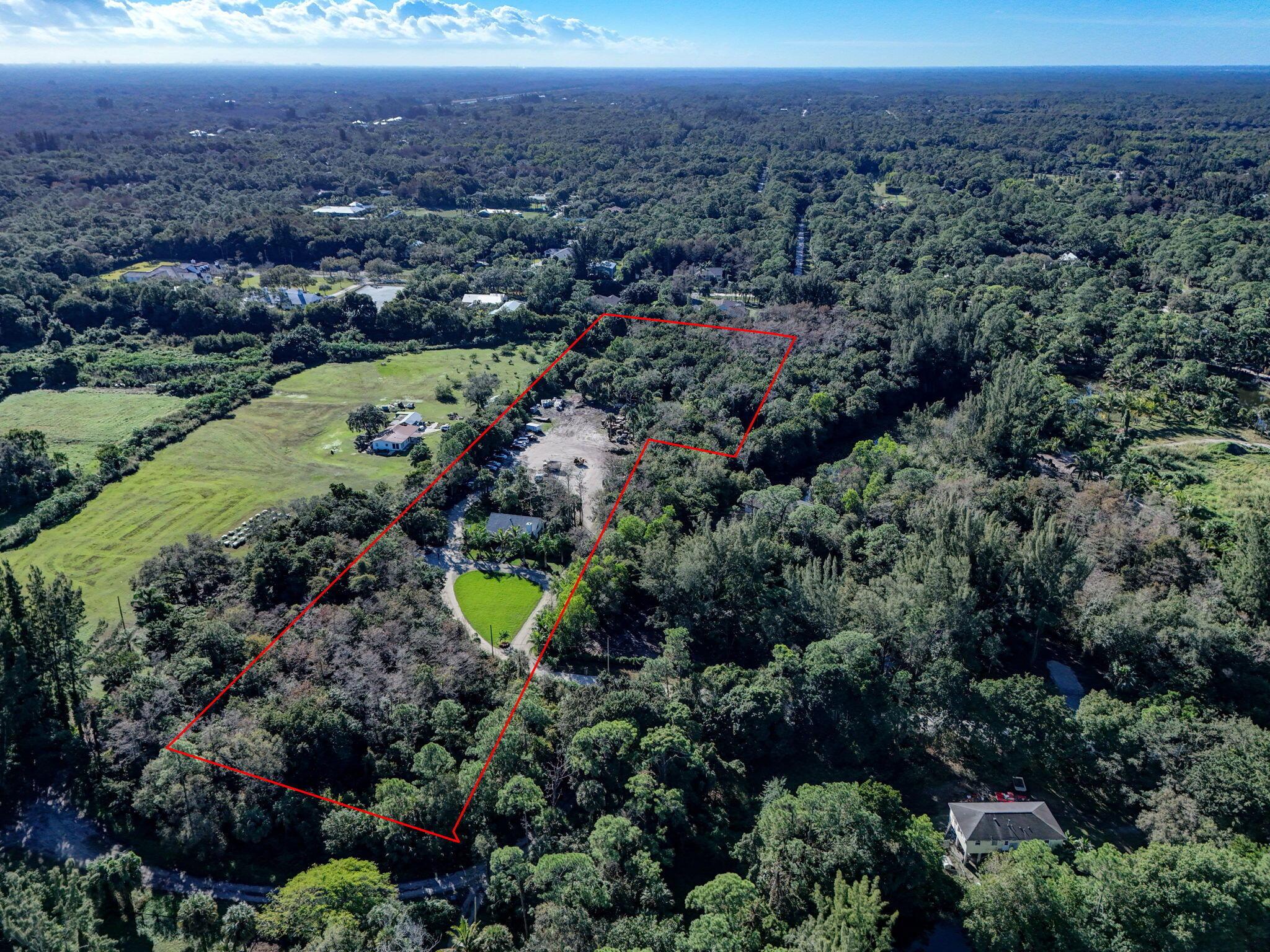 9576 171st Street N, Jupiter, FL 33478, Jupiter - Photo 2