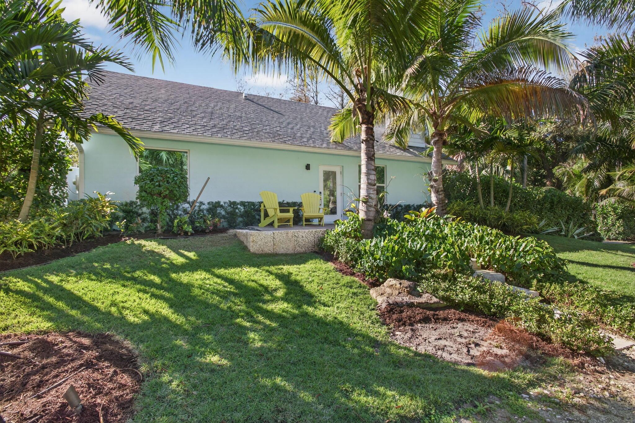 9576 171st Street N, Jupiter, FL 33478, Jupiter - Photo 5