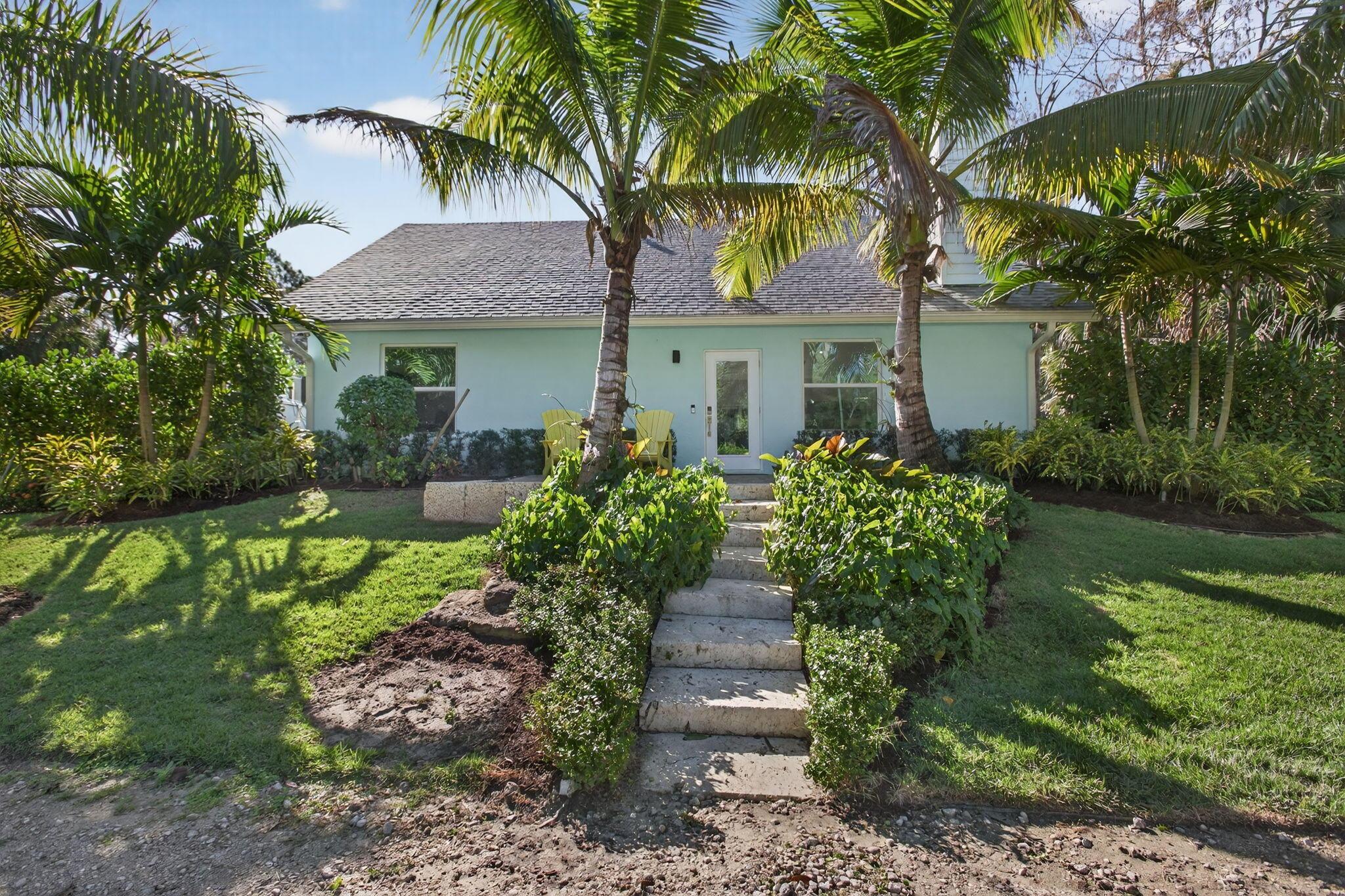 9576 171st Street N, Jupiter, FL 33478, Jupiter - Photo 4