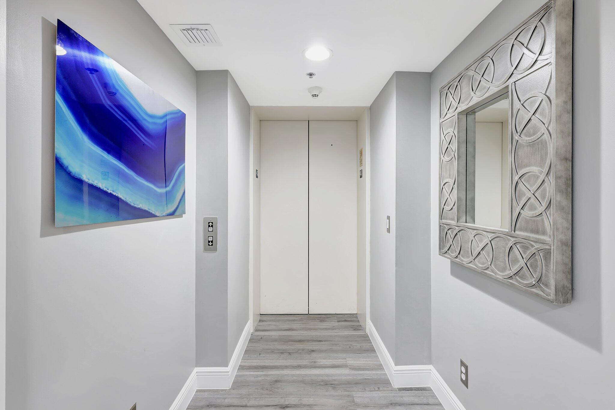 4000 N Highway A1a 402, Hutchinson Island, FL 34949, Hutchinson Island - Photo 2