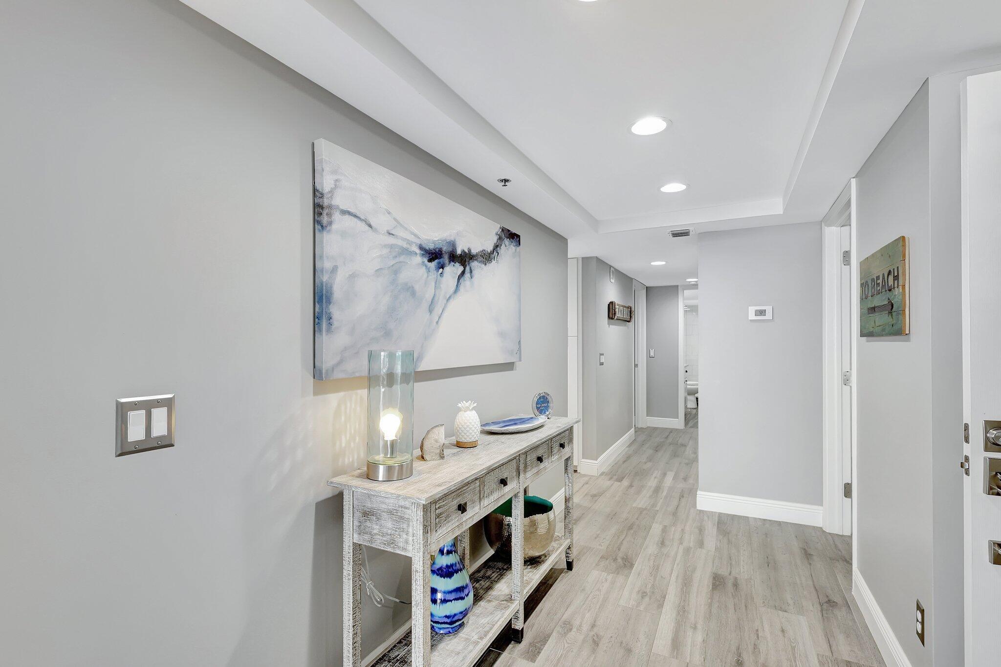 4000 N Highway A1a 402, Hutchinson Island, FL 34949, Hutchinson Island - Photo 4